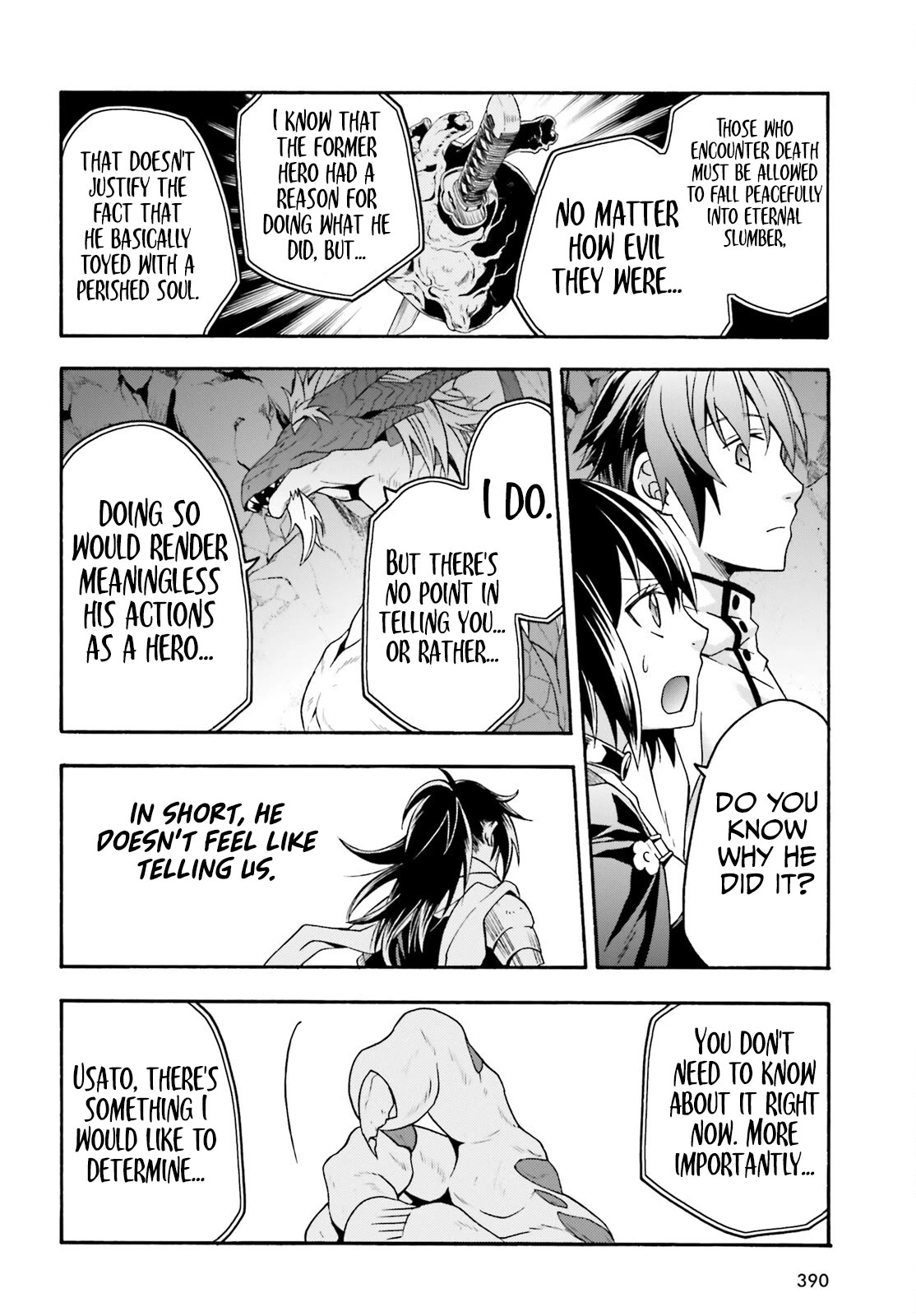 Page 19 of Chapter 65
