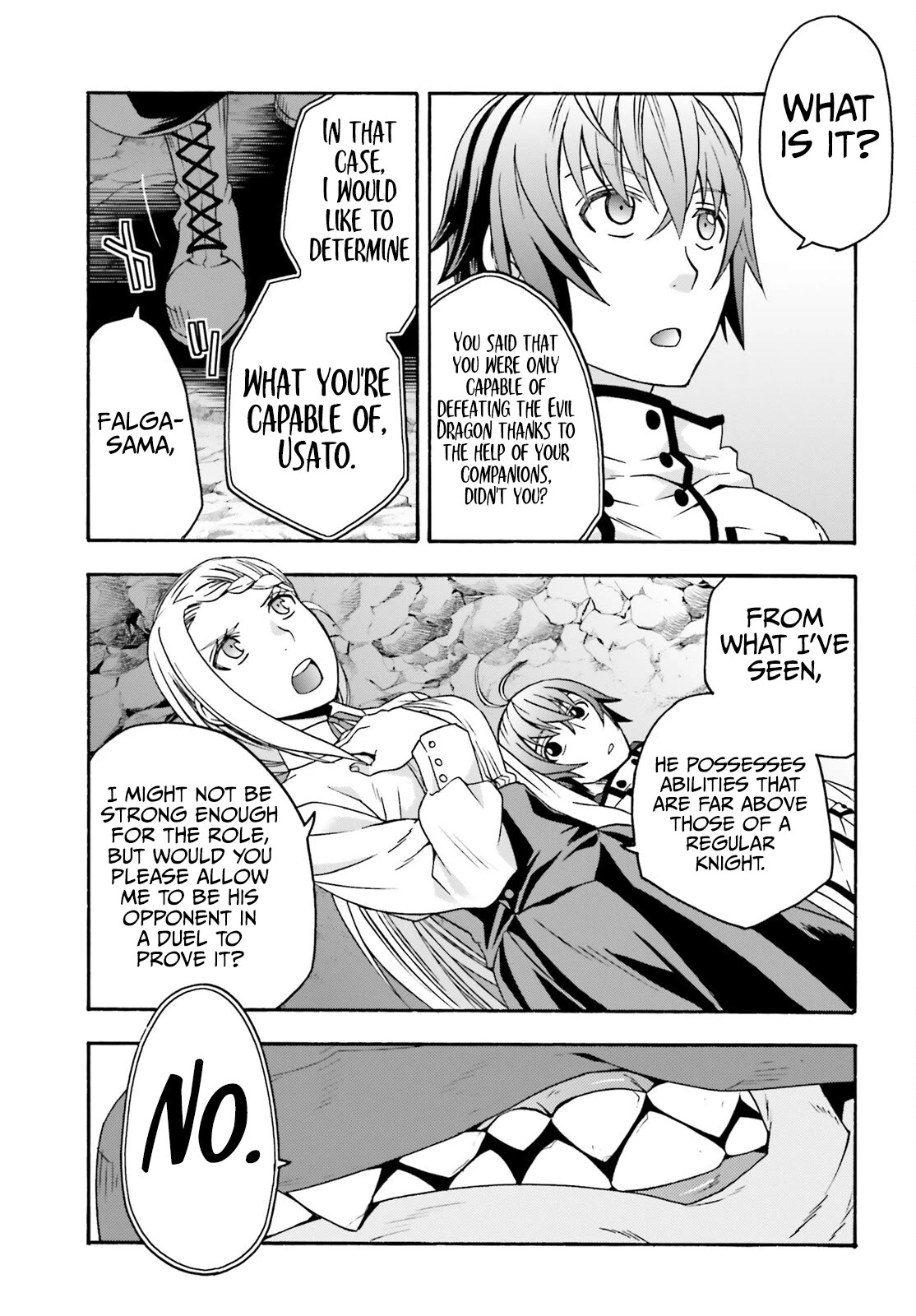 Page 20 of Chapter 65