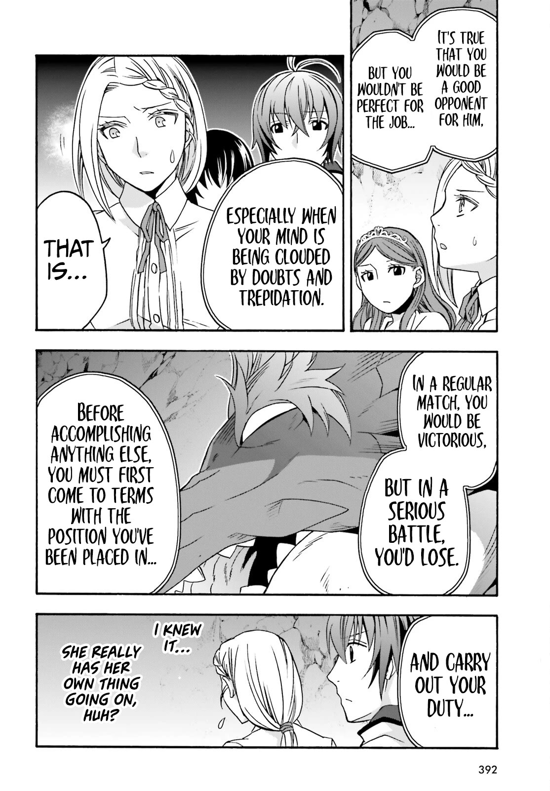 Page 21 of Chapter 65