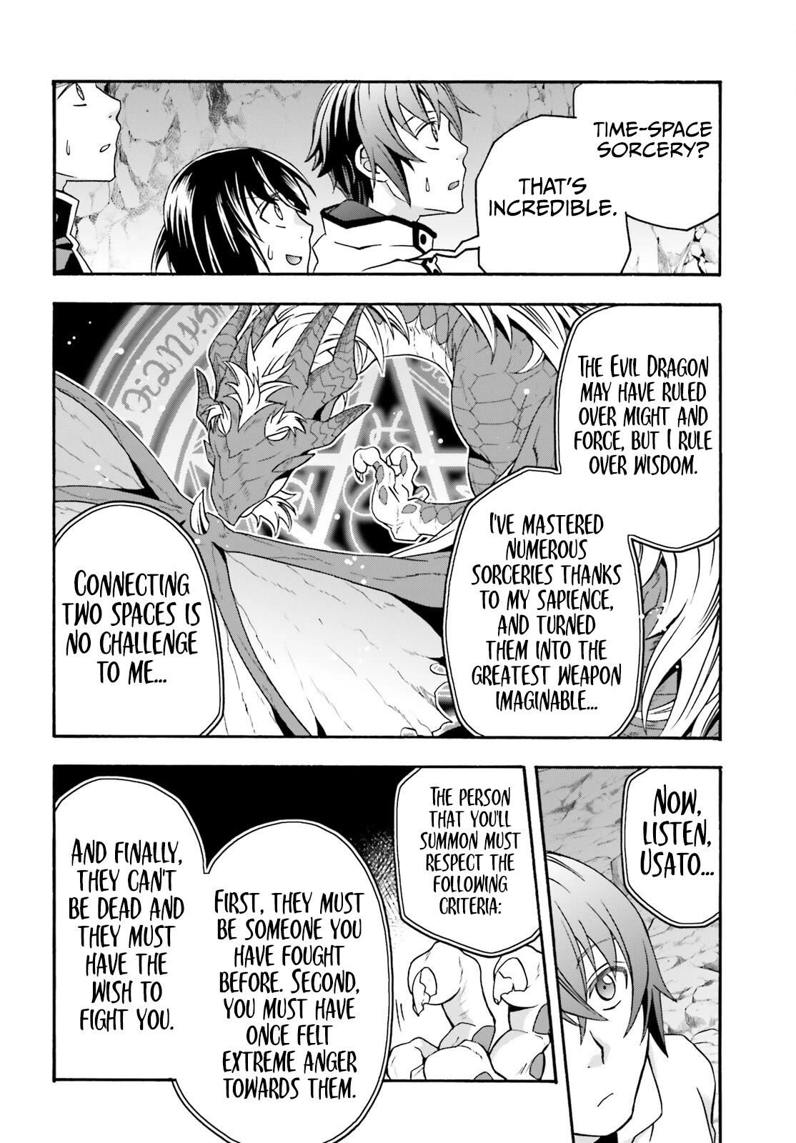 Page 23 of Chapter 65