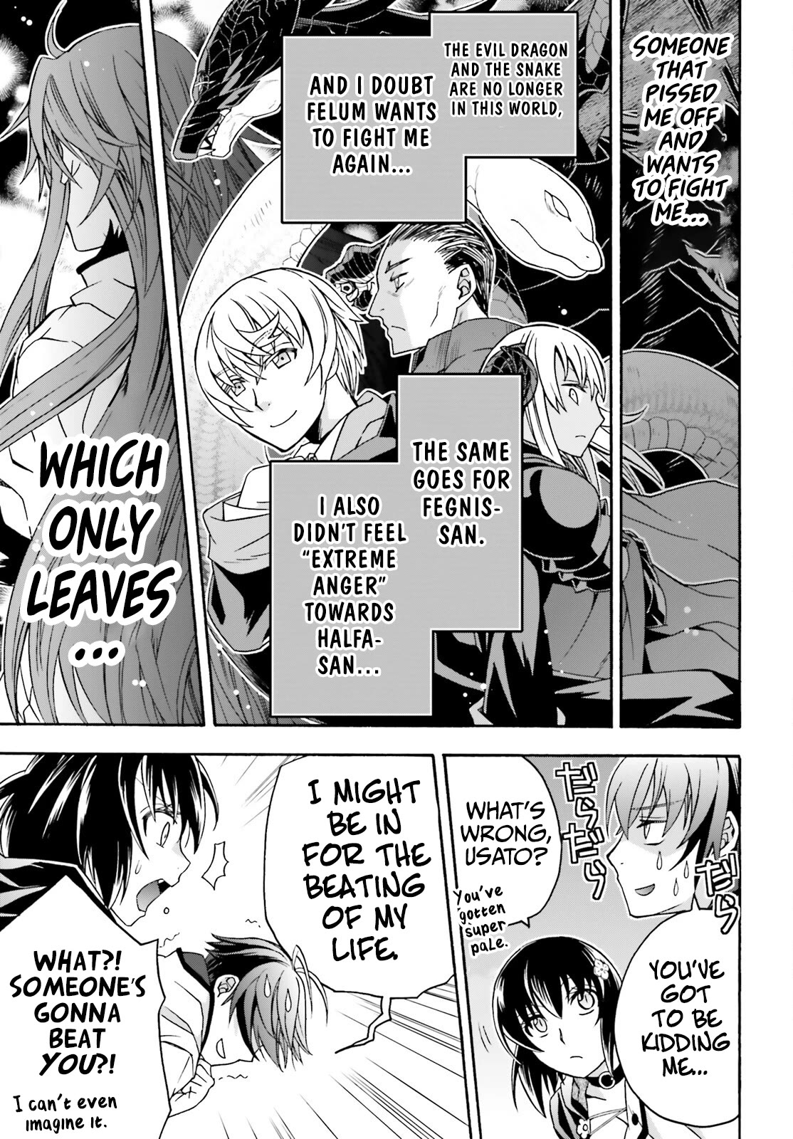 Page 24 of Chapter 65