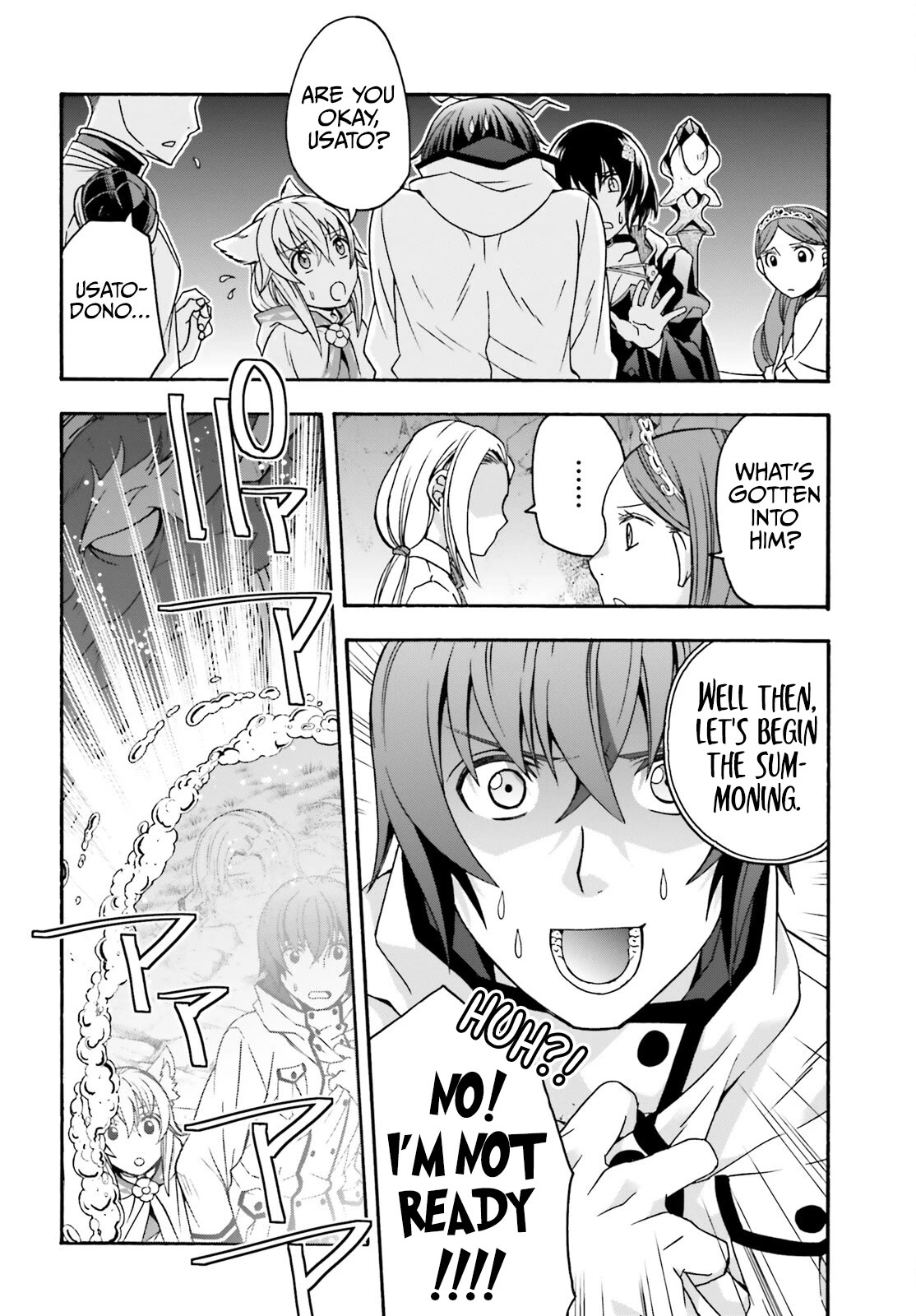 Page 25 of Chapter 65