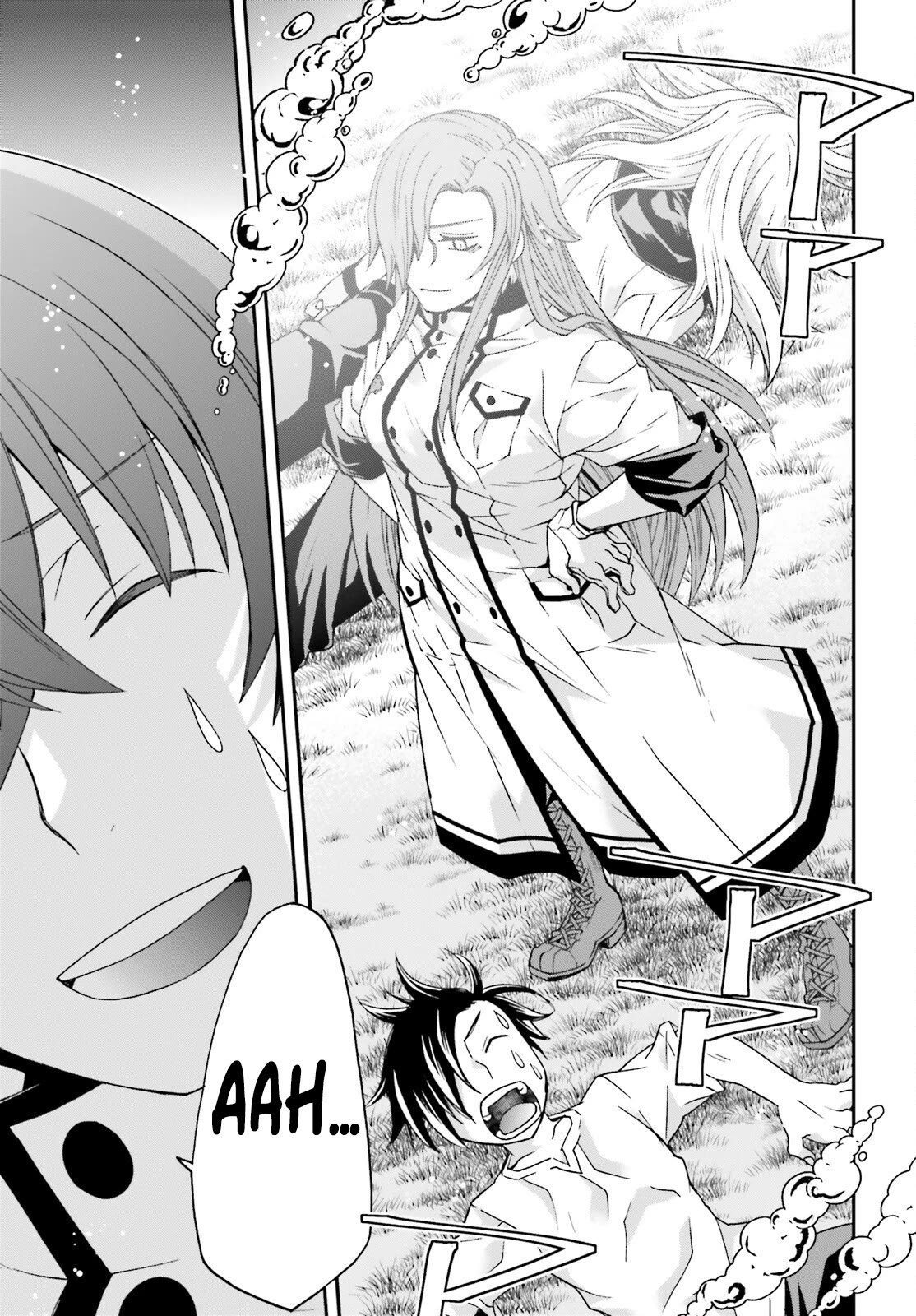 Page 26 of Chapter 65