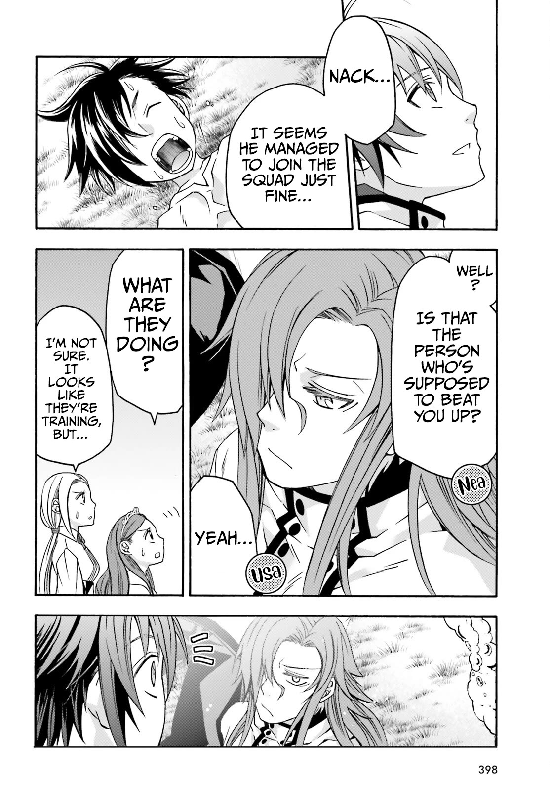 Page 27 of Chapter 65