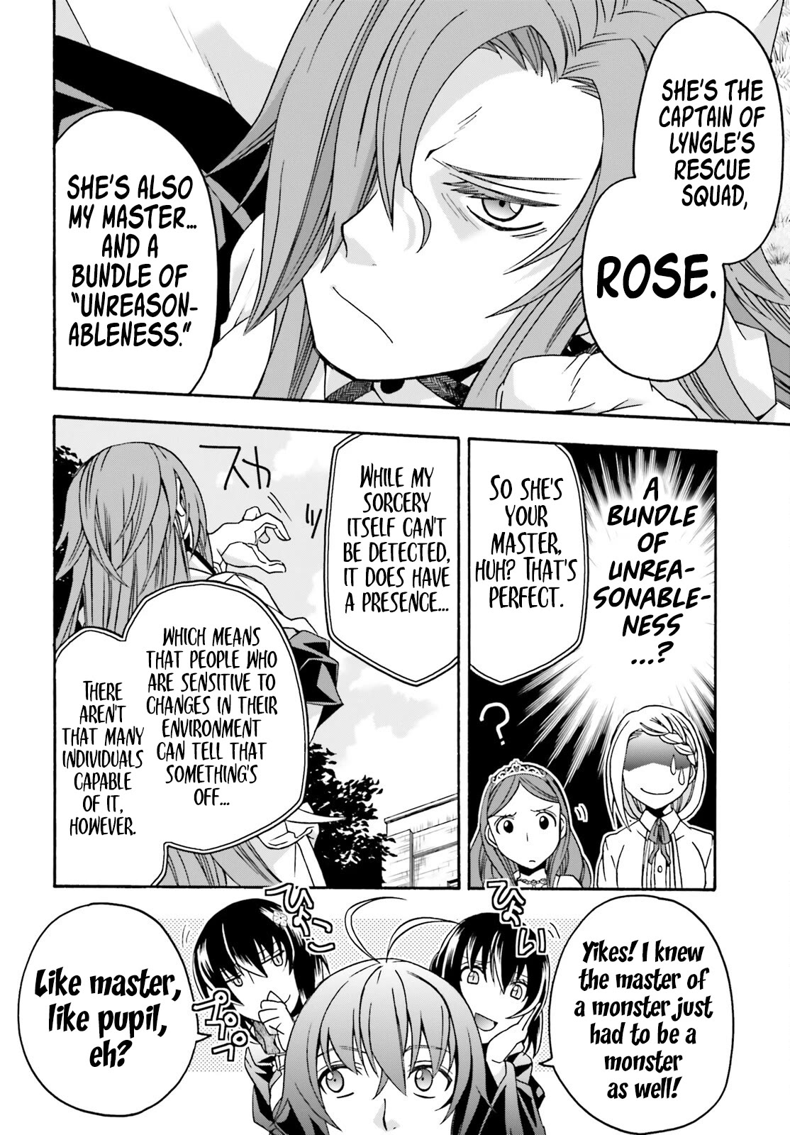 Page 29 of Chapter 65