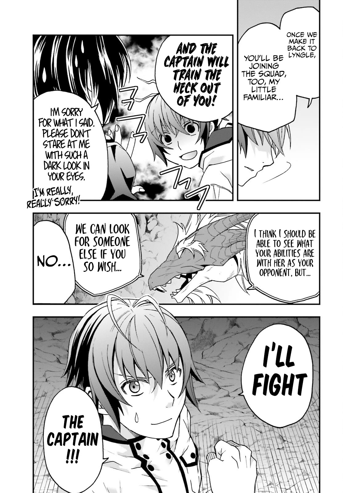 Page 30 of Chapter 65