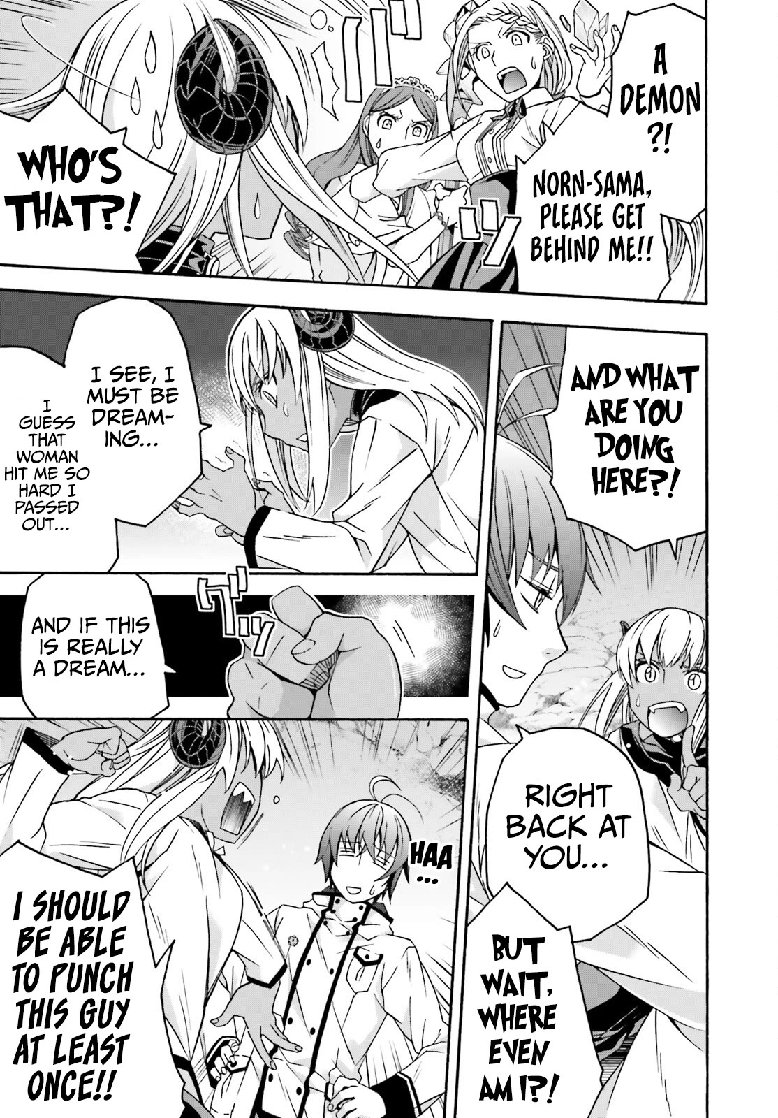 Page 34 of Chapter 65
