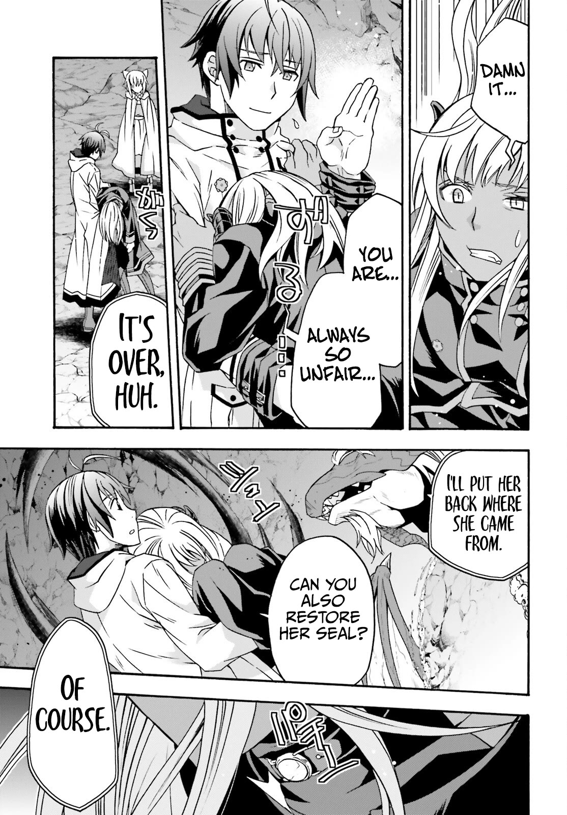Page 40 of Chapter 65