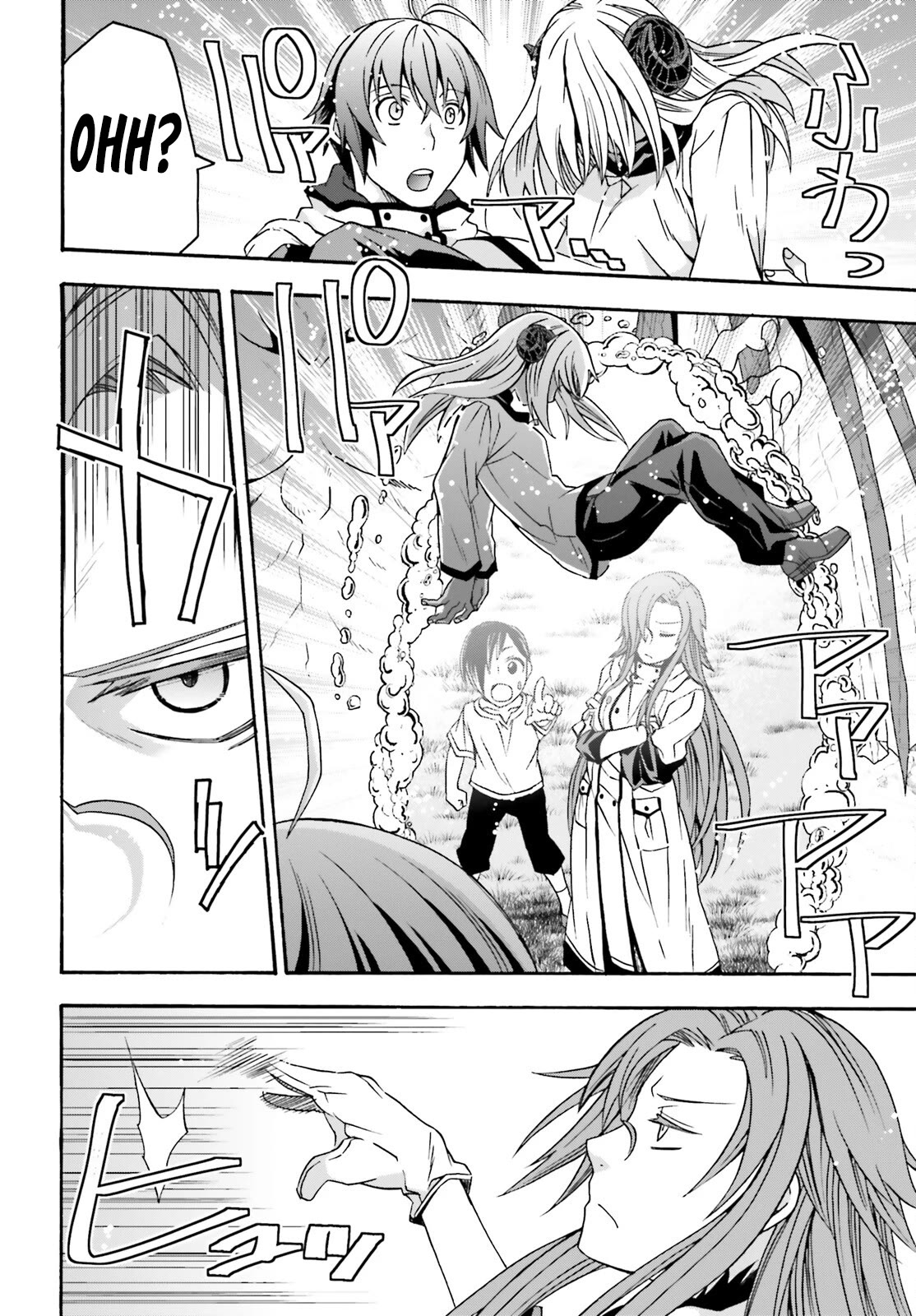 Page 41 of Chapter 65