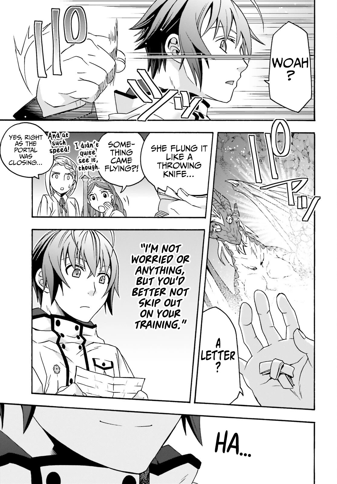 Page 42 of Chapter 65