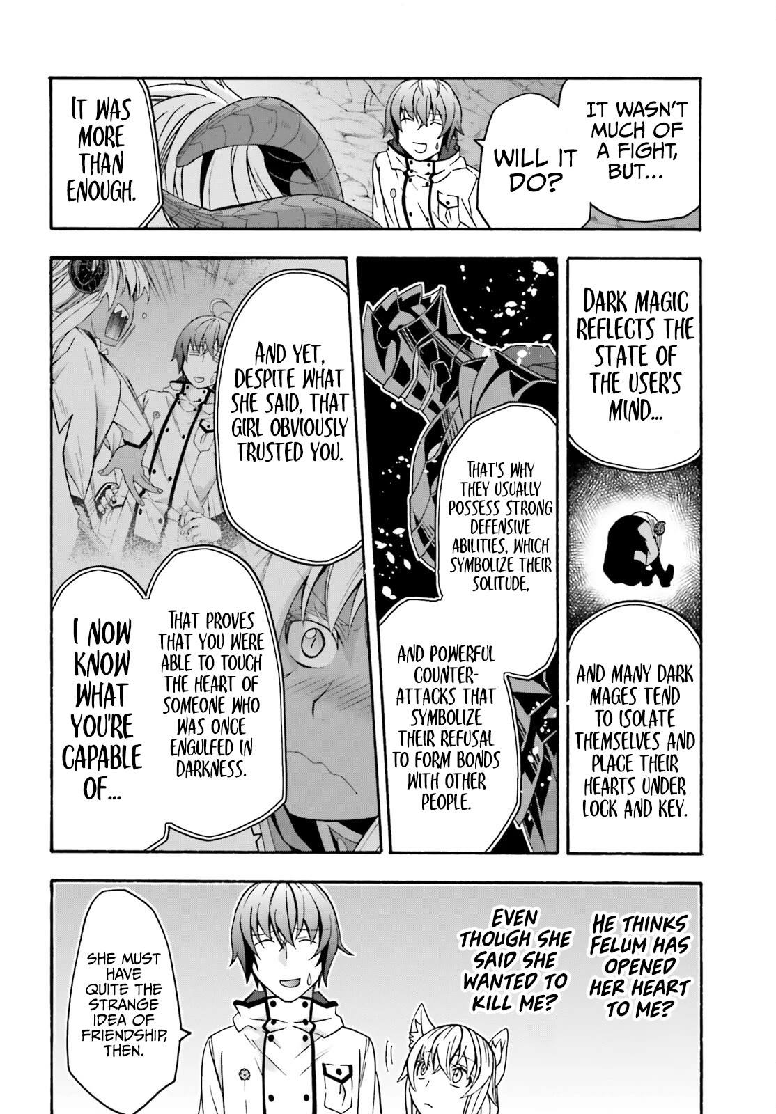 Page 43 of Chapter 65