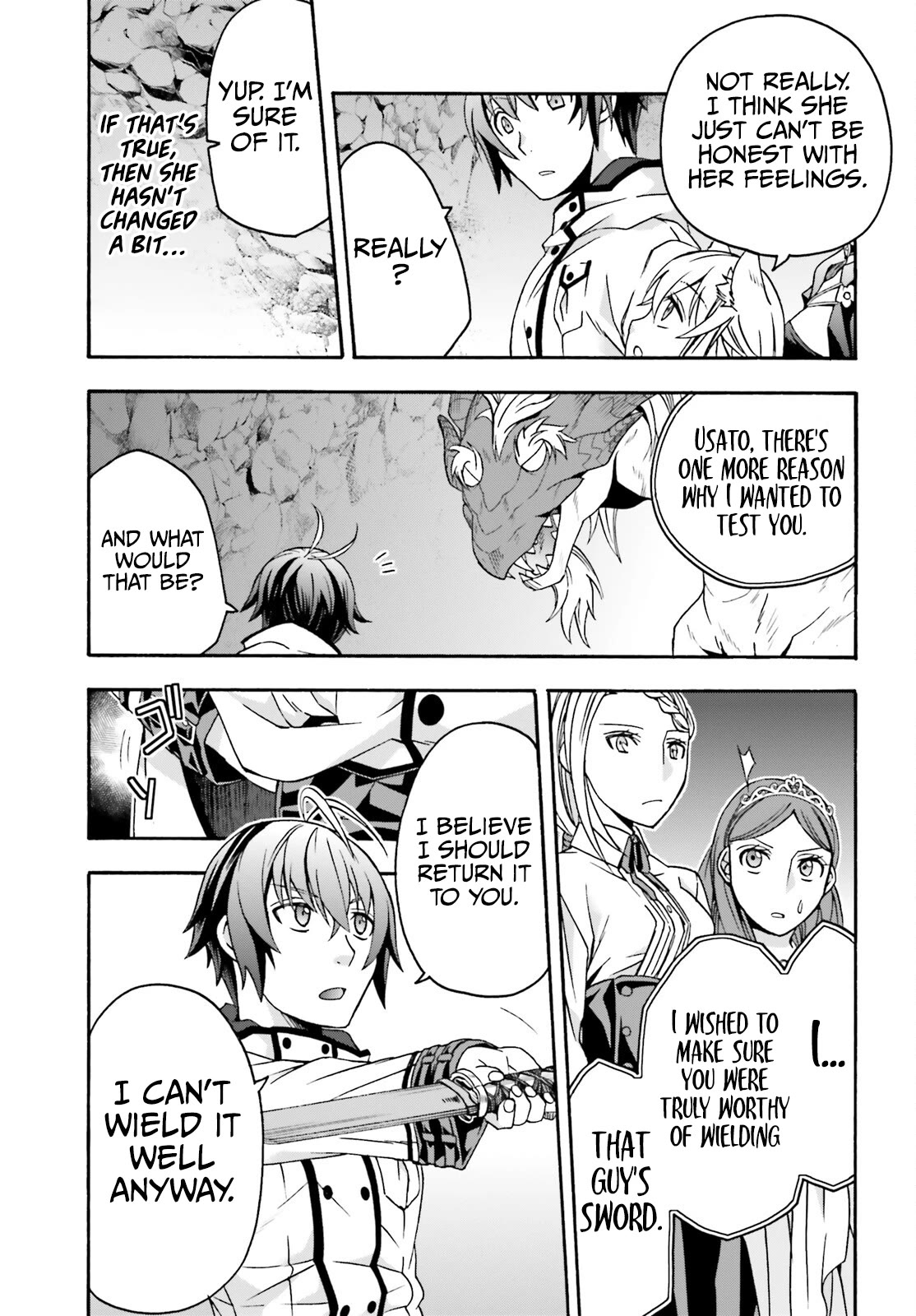 Page 44 of Chapter 65