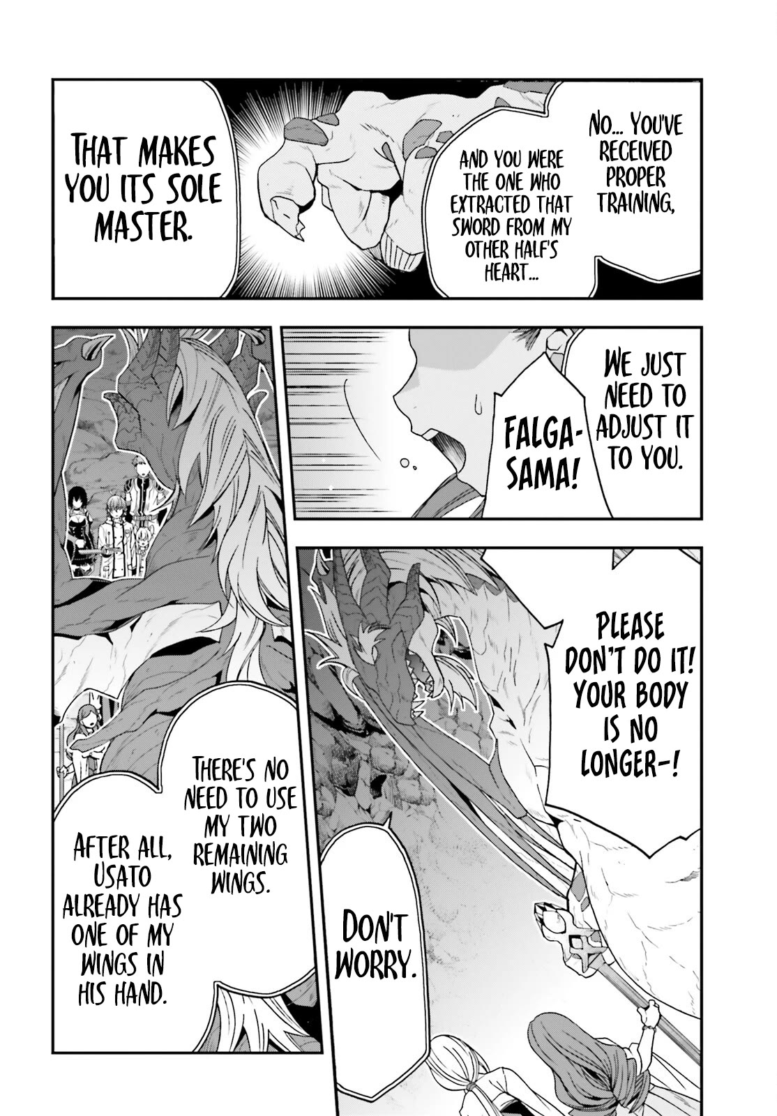 Page 45 of Chapter 65
