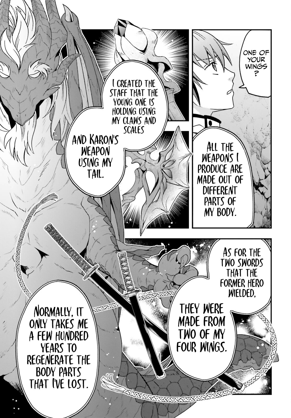 Page 46 of Chapter 65