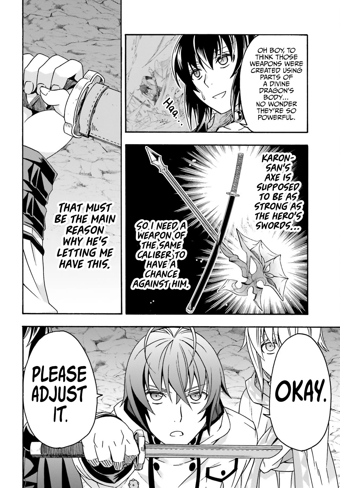 Page 47 of Chapter 65
