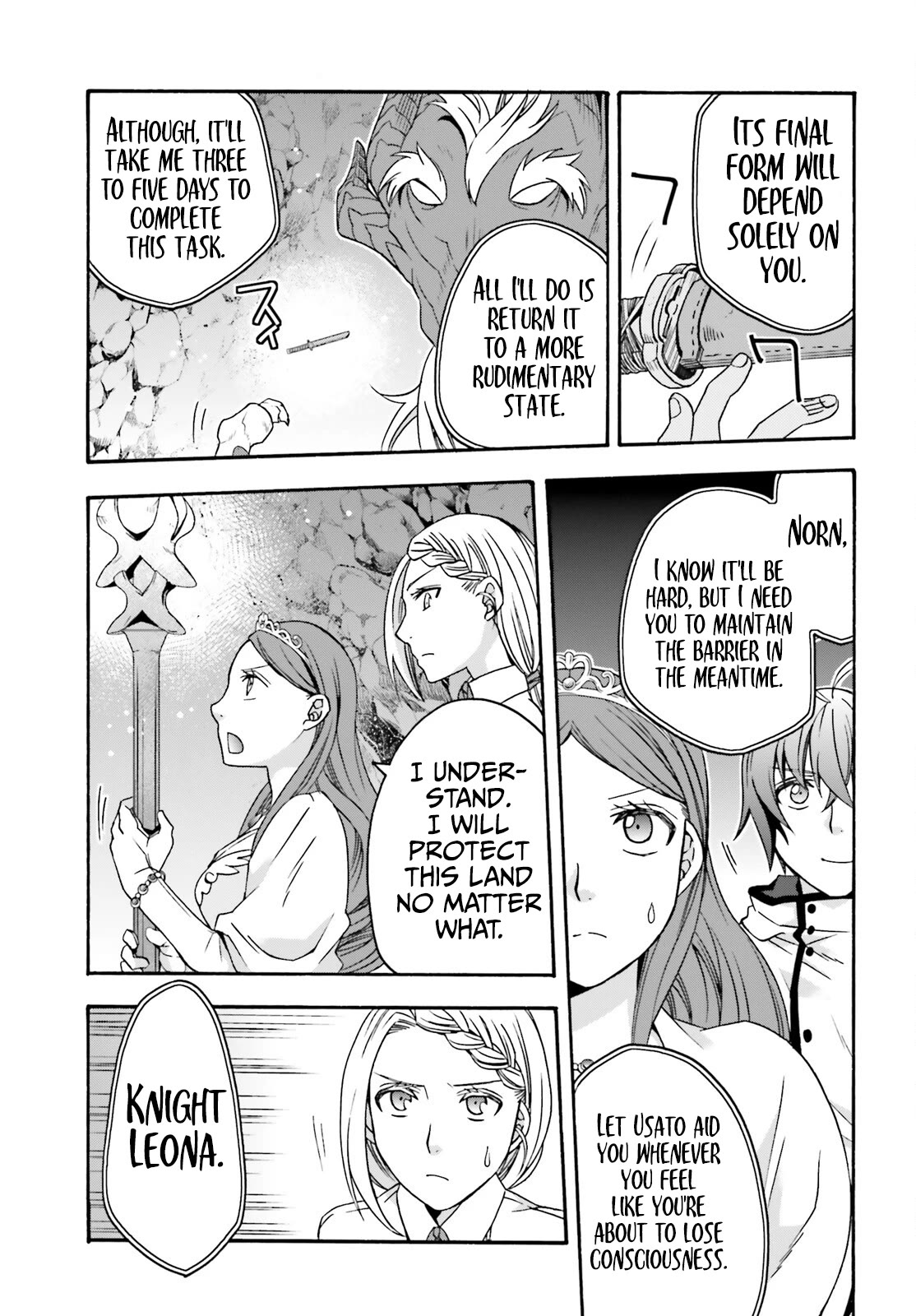 Page 48 of Chapter 65