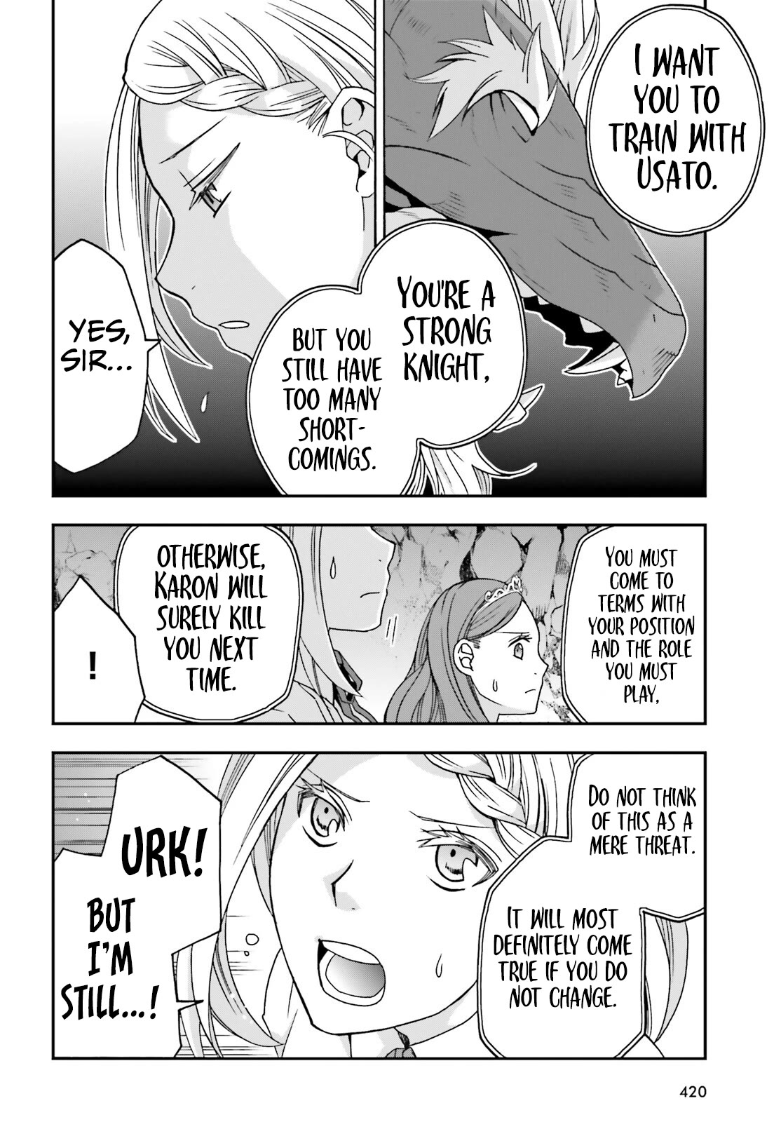 Page 49 of Chapter 65