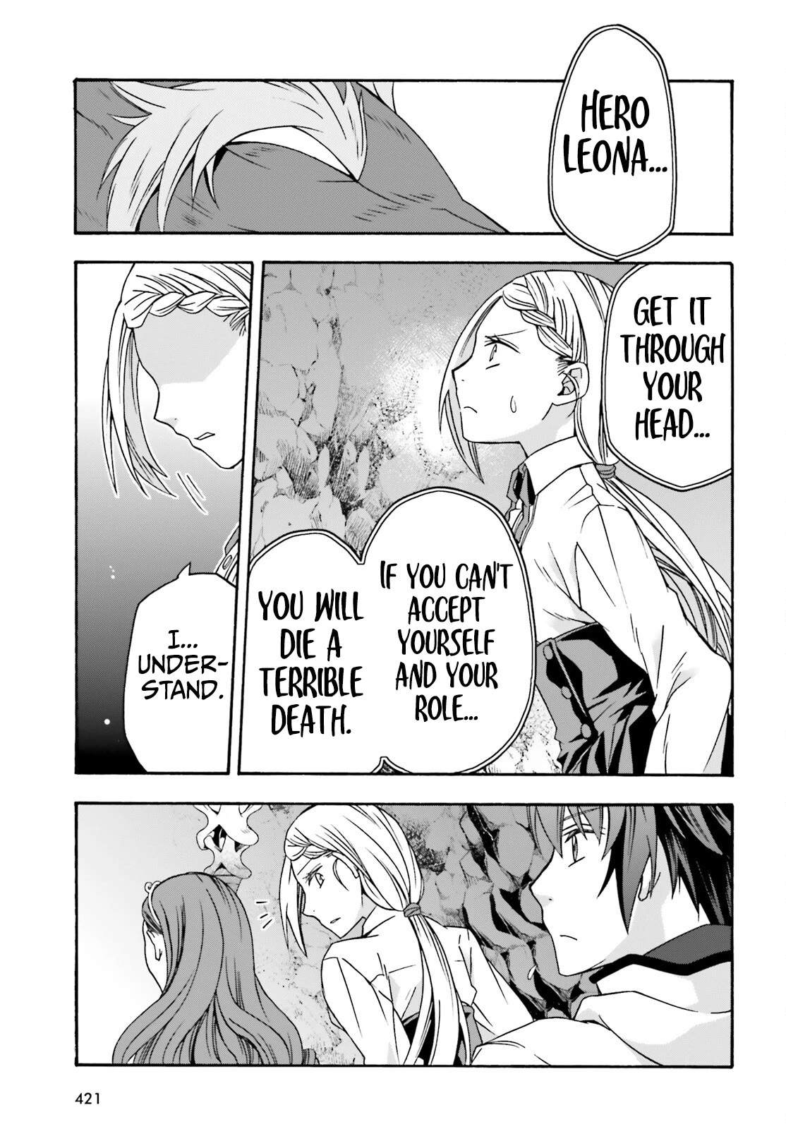 Page 50 of Chapter 65