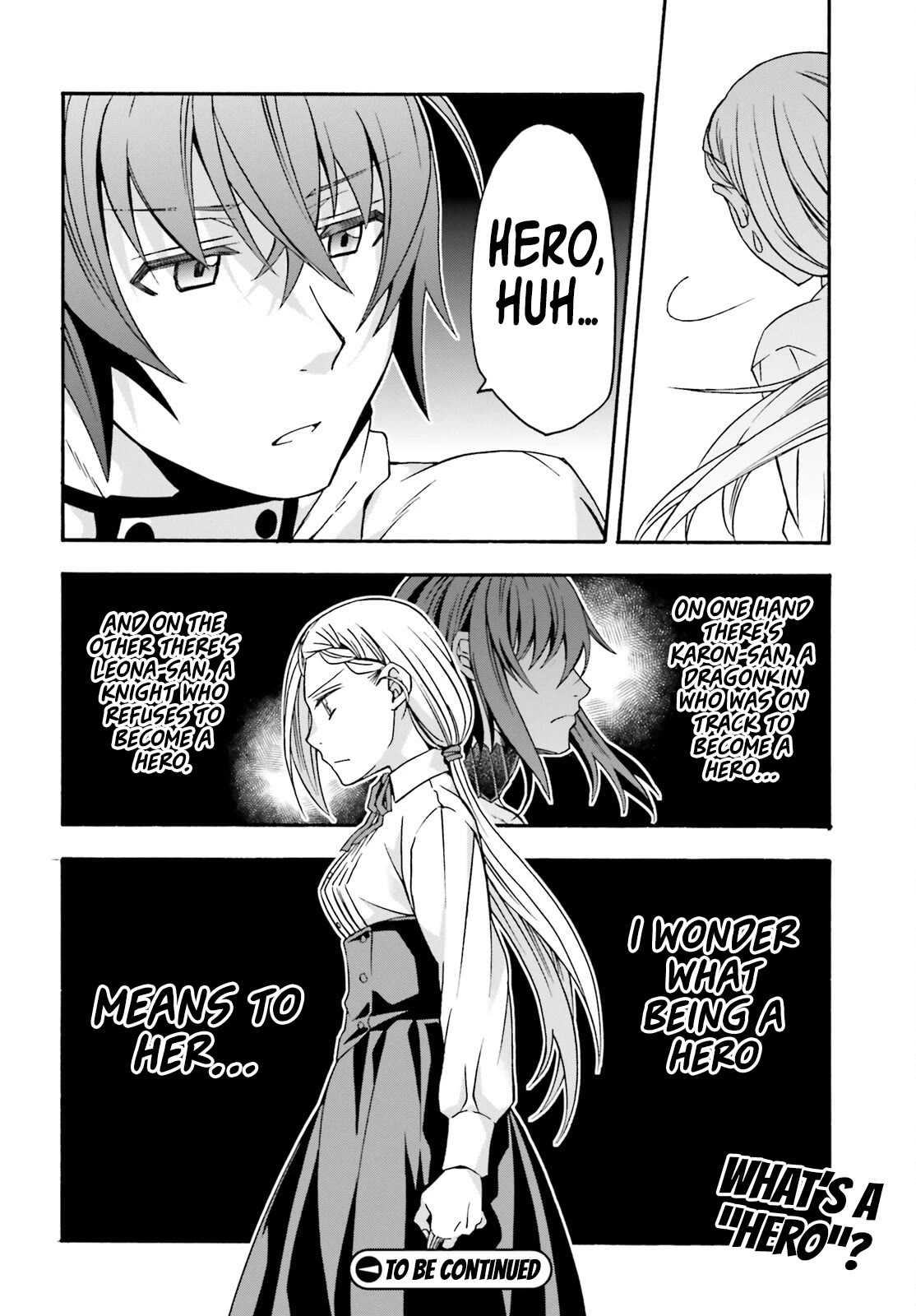 Page 51 of Chapter 65