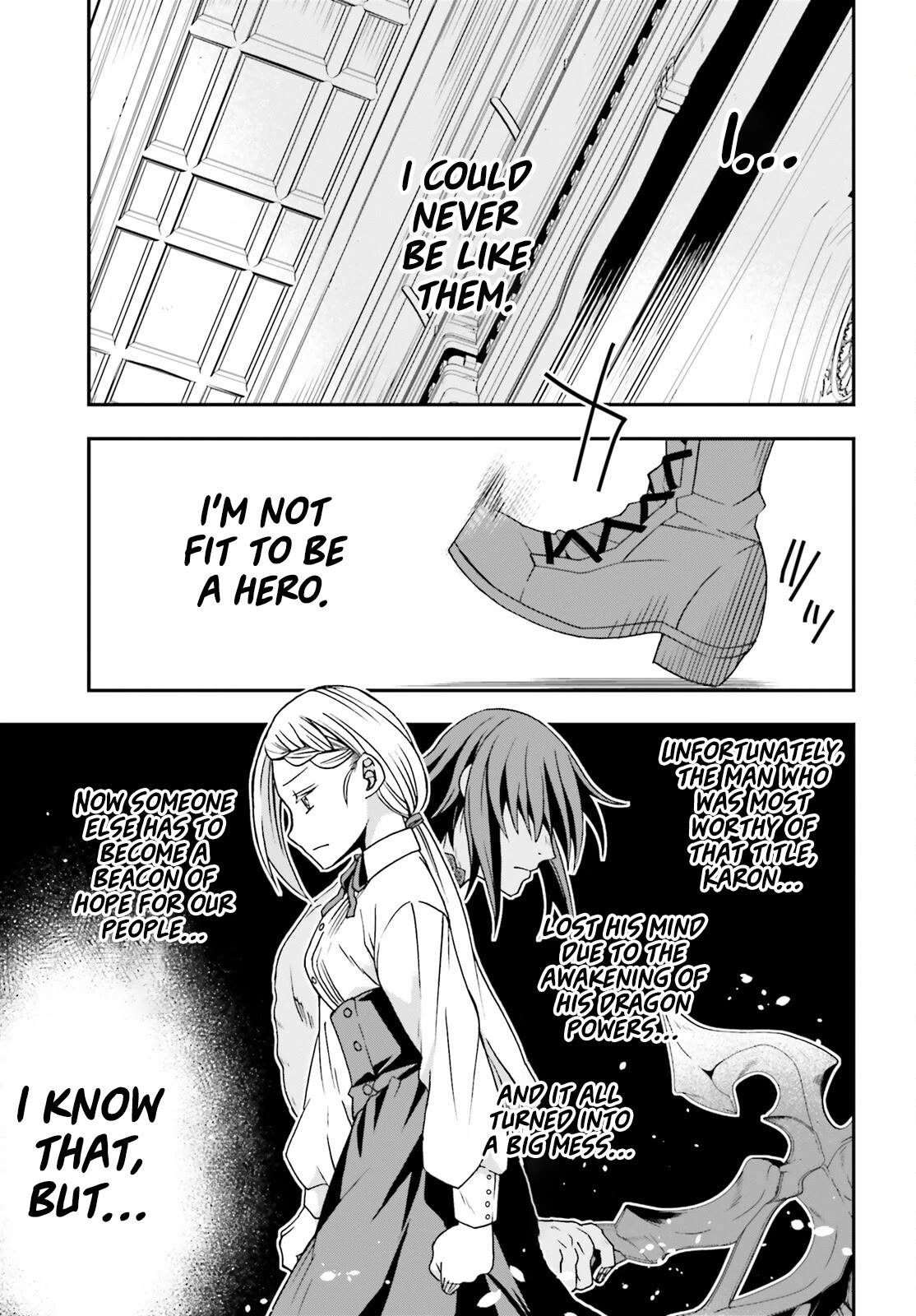 Page 4 of Chapter 66.1