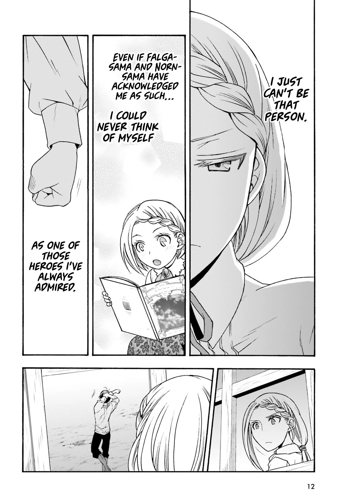 Page 5 of Chapter 66.1
