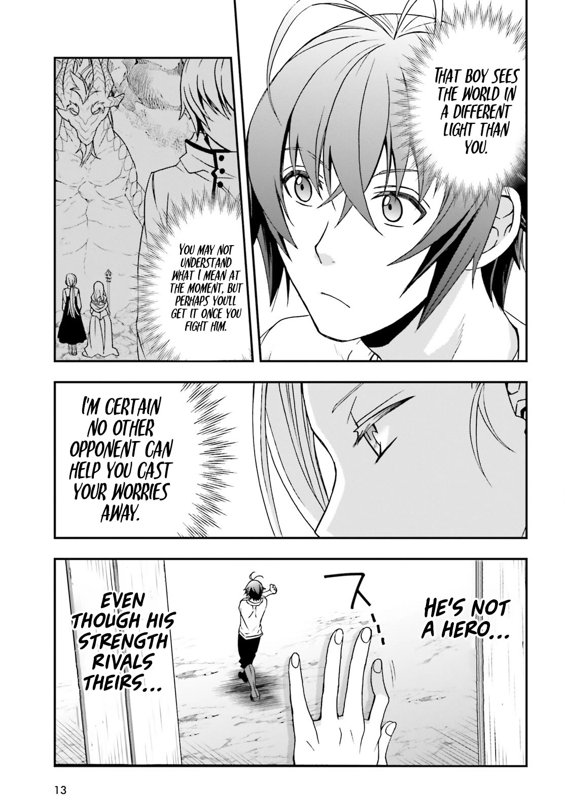 Page 6 of Chapter 66.1