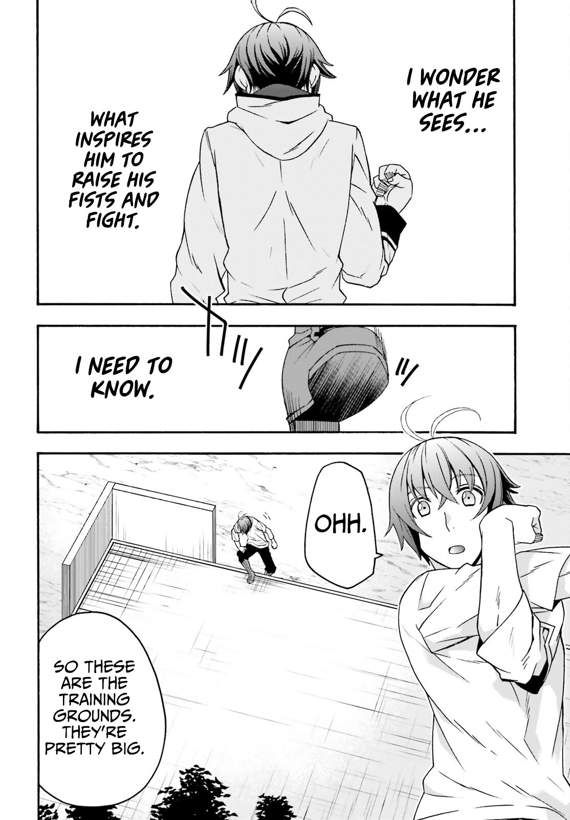 Page 7 of Chapter 66.1