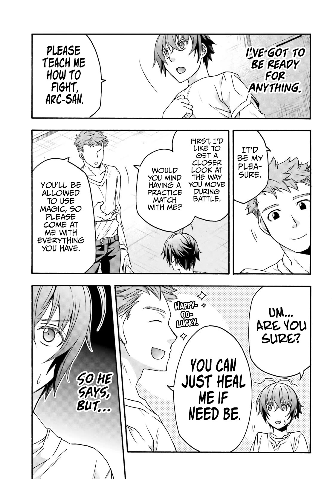 Page 10 of Chapter 66.1