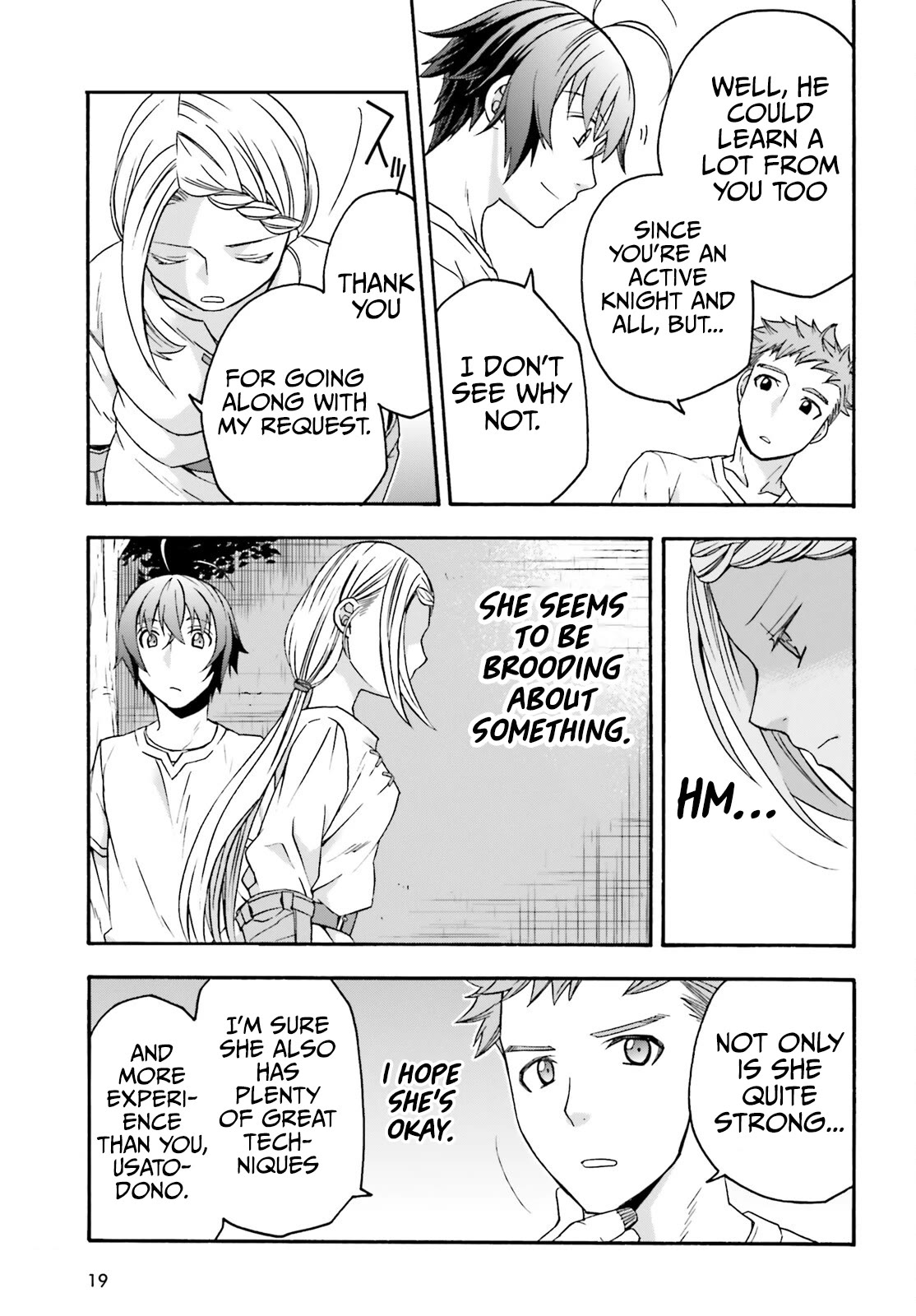 Page 12 of Chapter 66.1