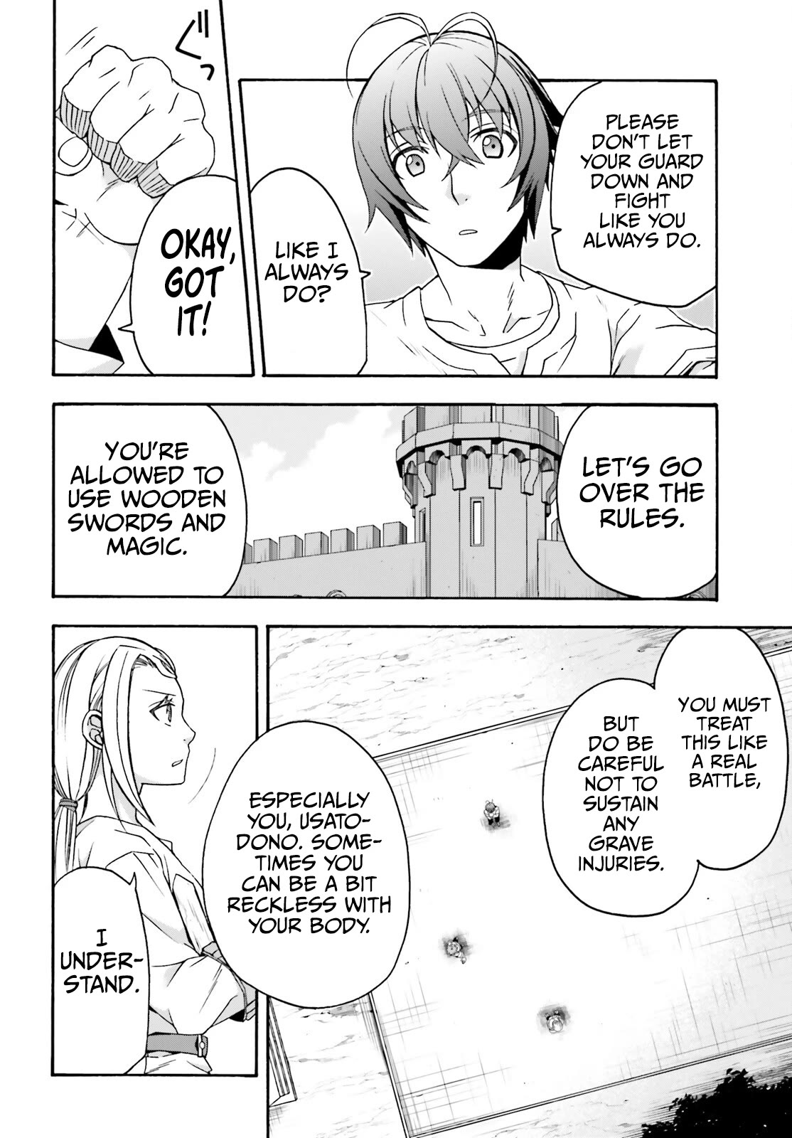 Page 13 of Chapter 66.1