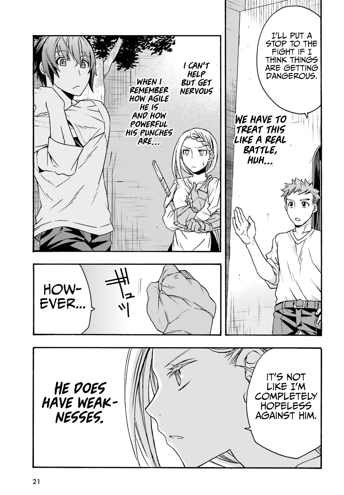 Page 14 of Chapter 66.1