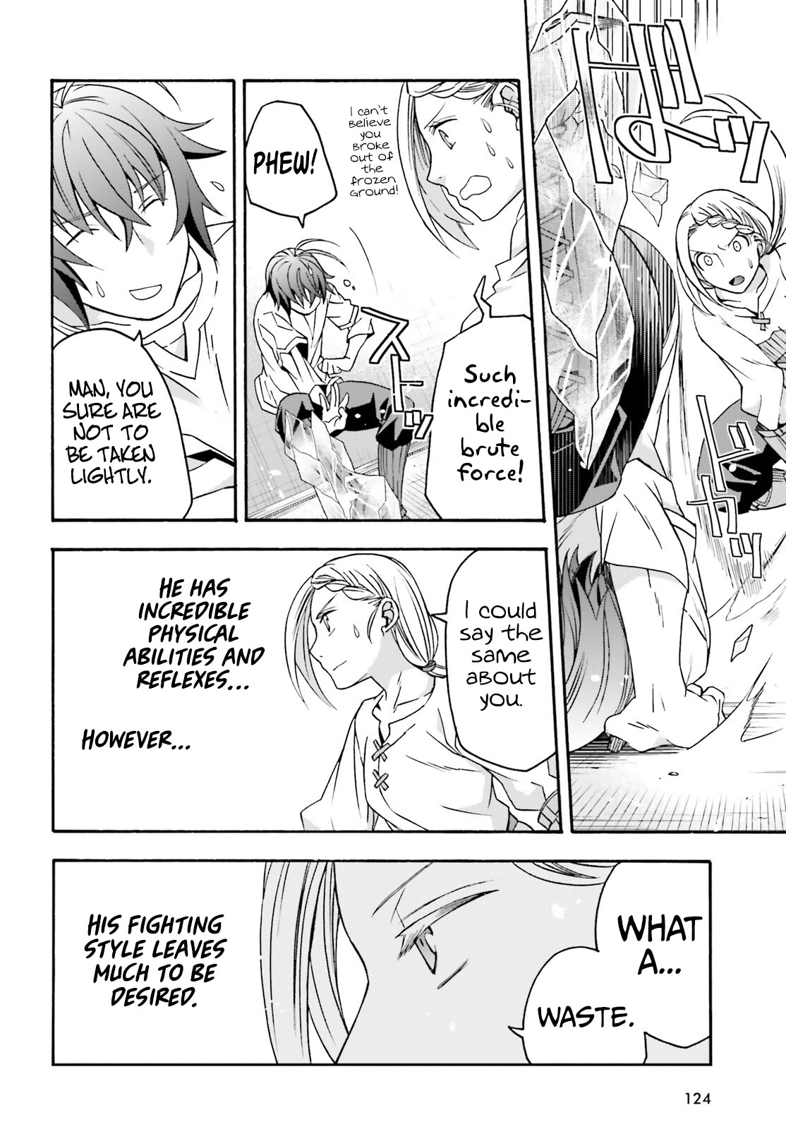 Page 5 of Chapter 66.2