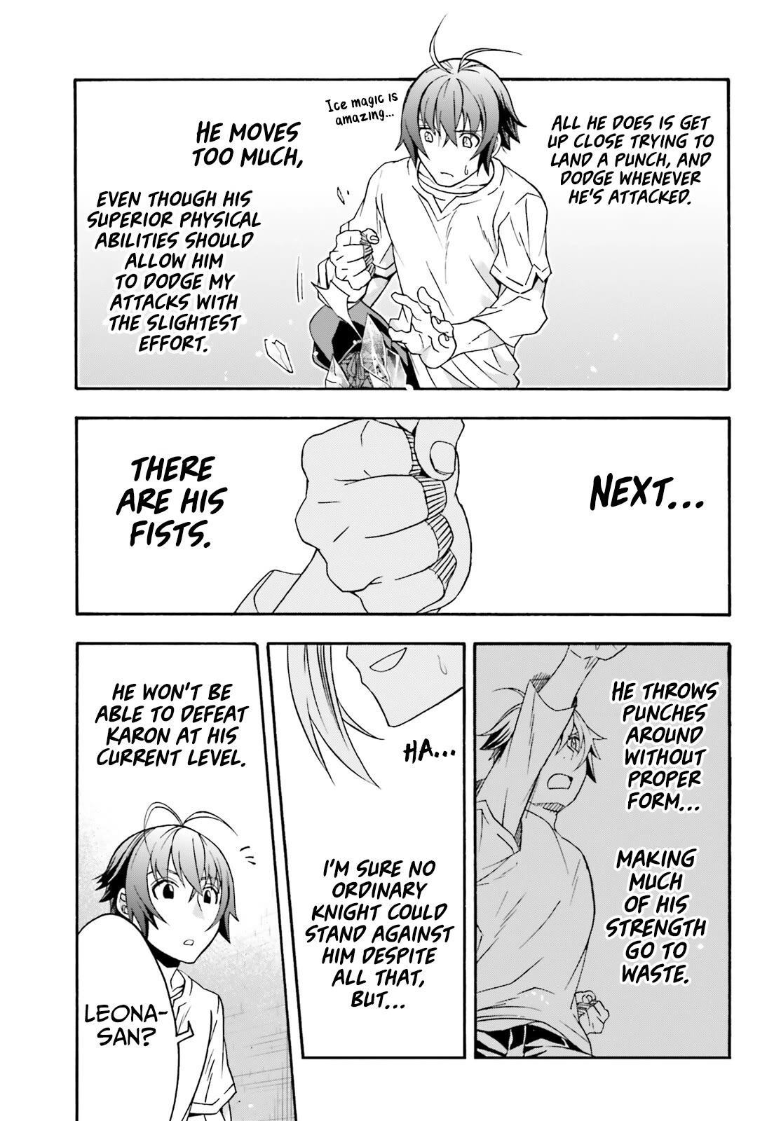 Page 6 of Chapter 66.2