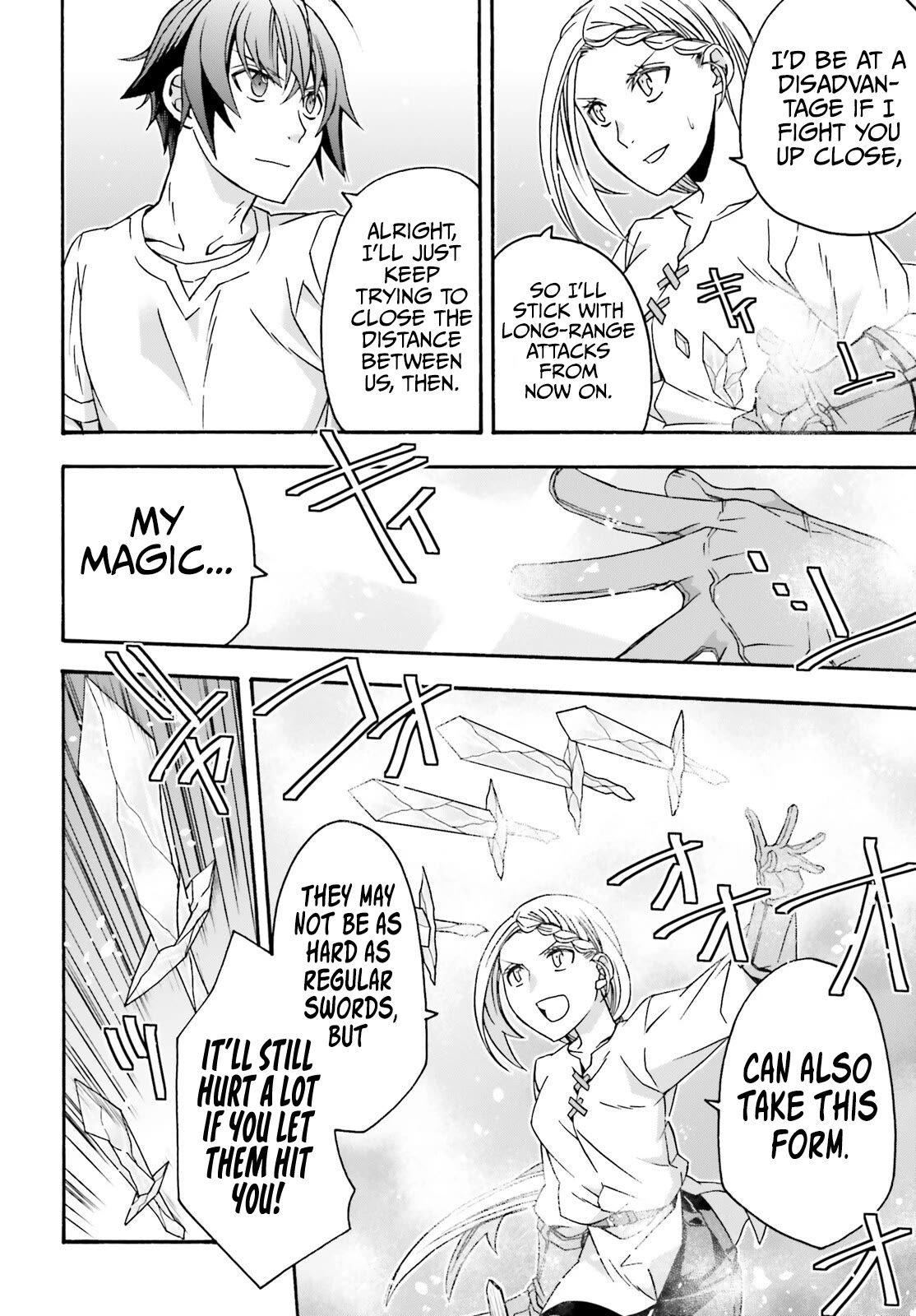 Page 7 of Chapter 66.2