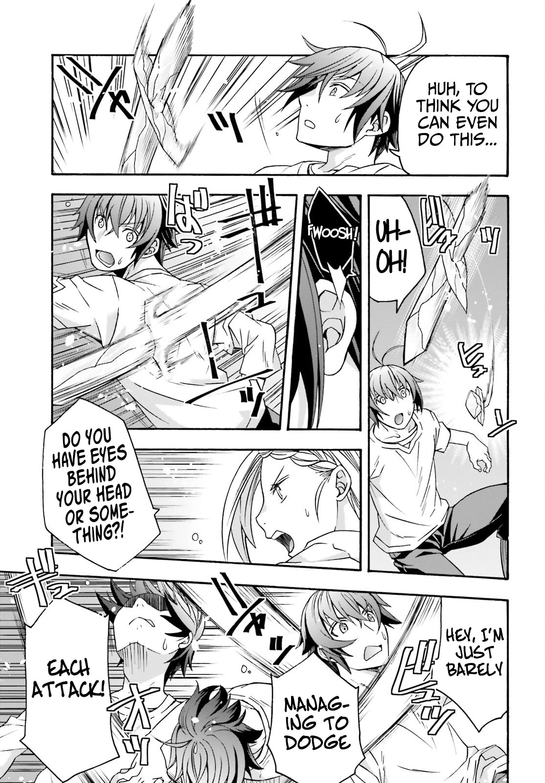 Page 8 of Chapter 66.2