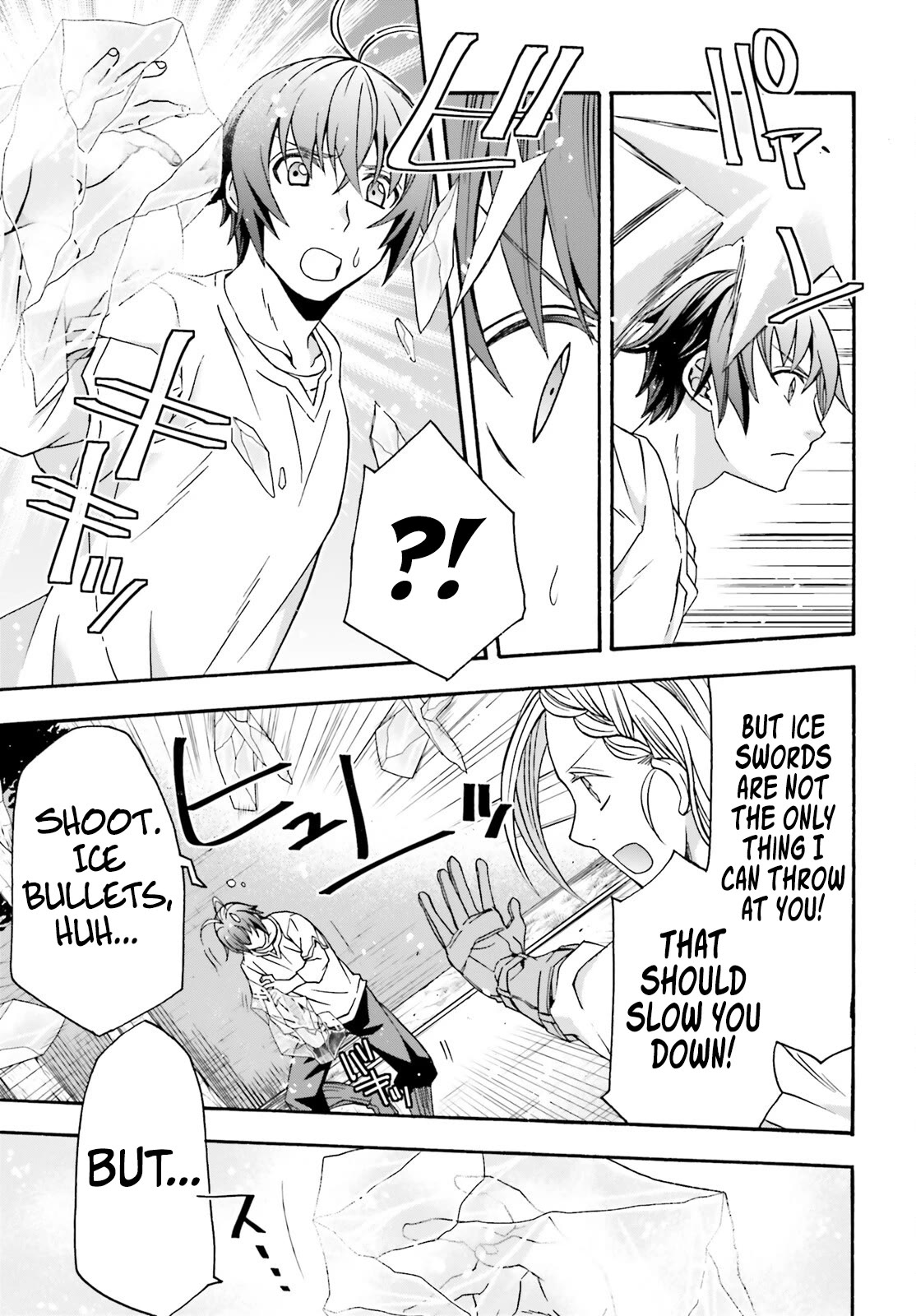 Page 10 of Chapter 66.2