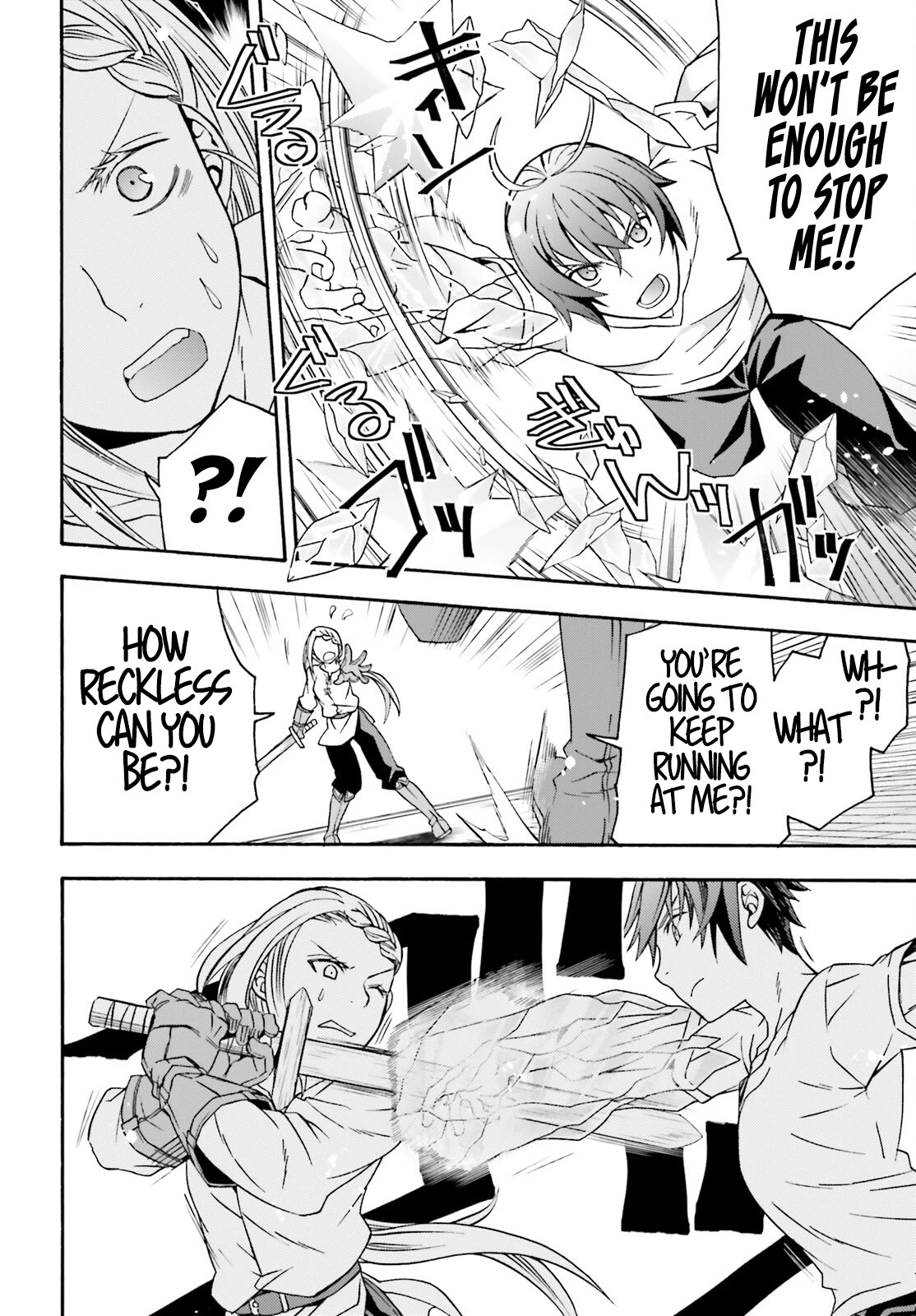 Page 11 of Chapter 66.2