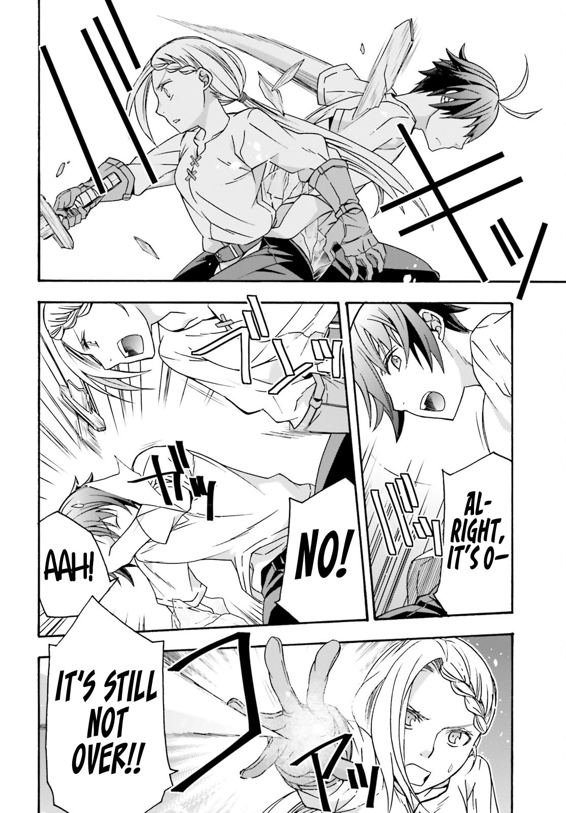 Page 13 of Chapter 66.2