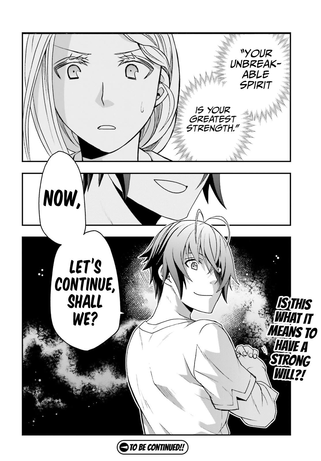 Page 19 of Chapter 66.2