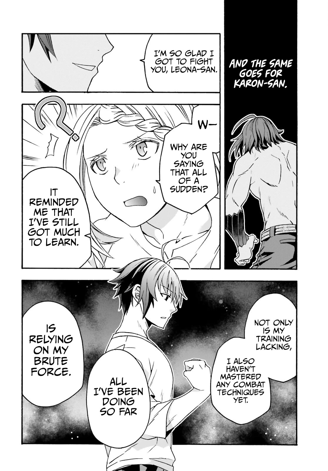 Page 3 of Chapter 67