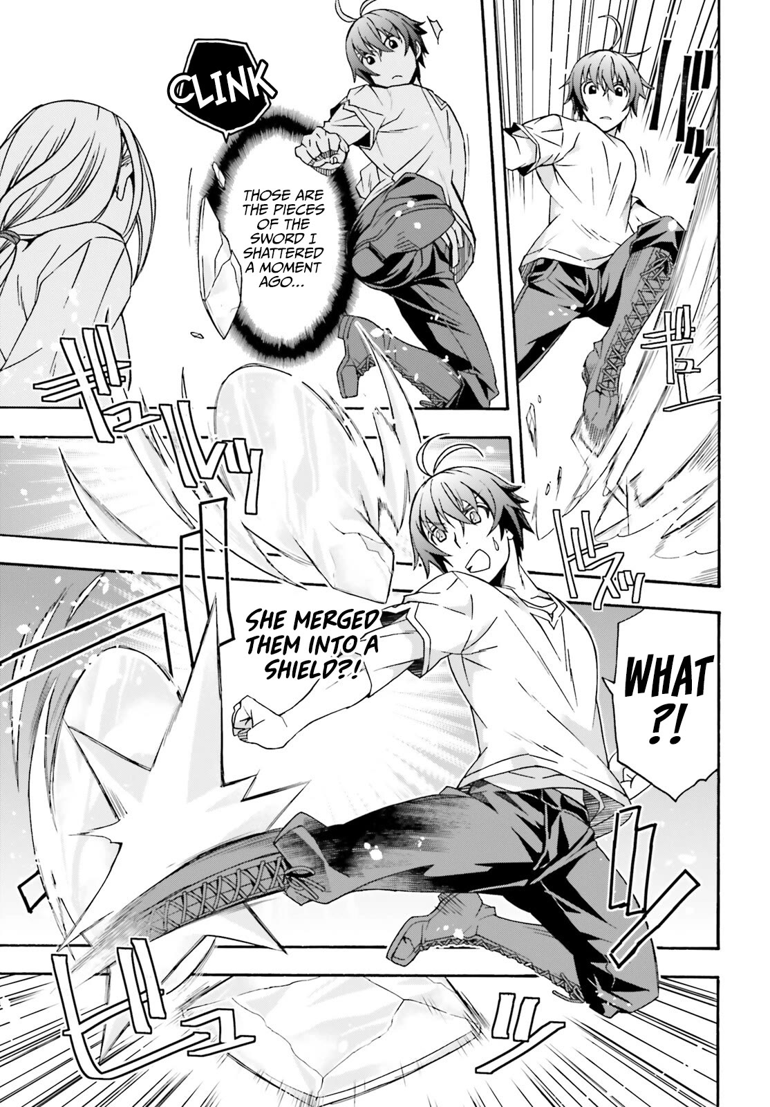 Page 10 of Chapter 67