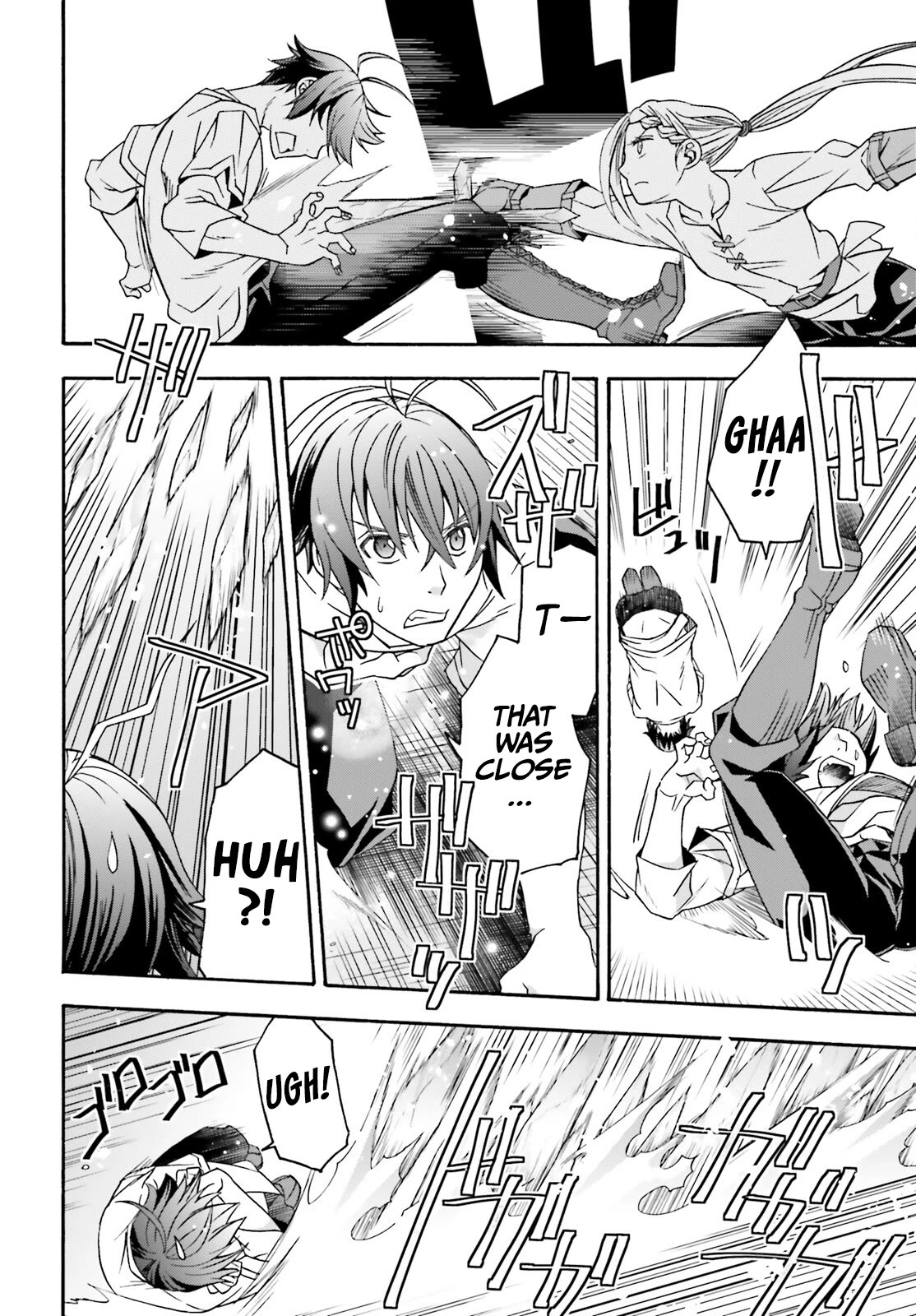 Page 11 of Chapter 67