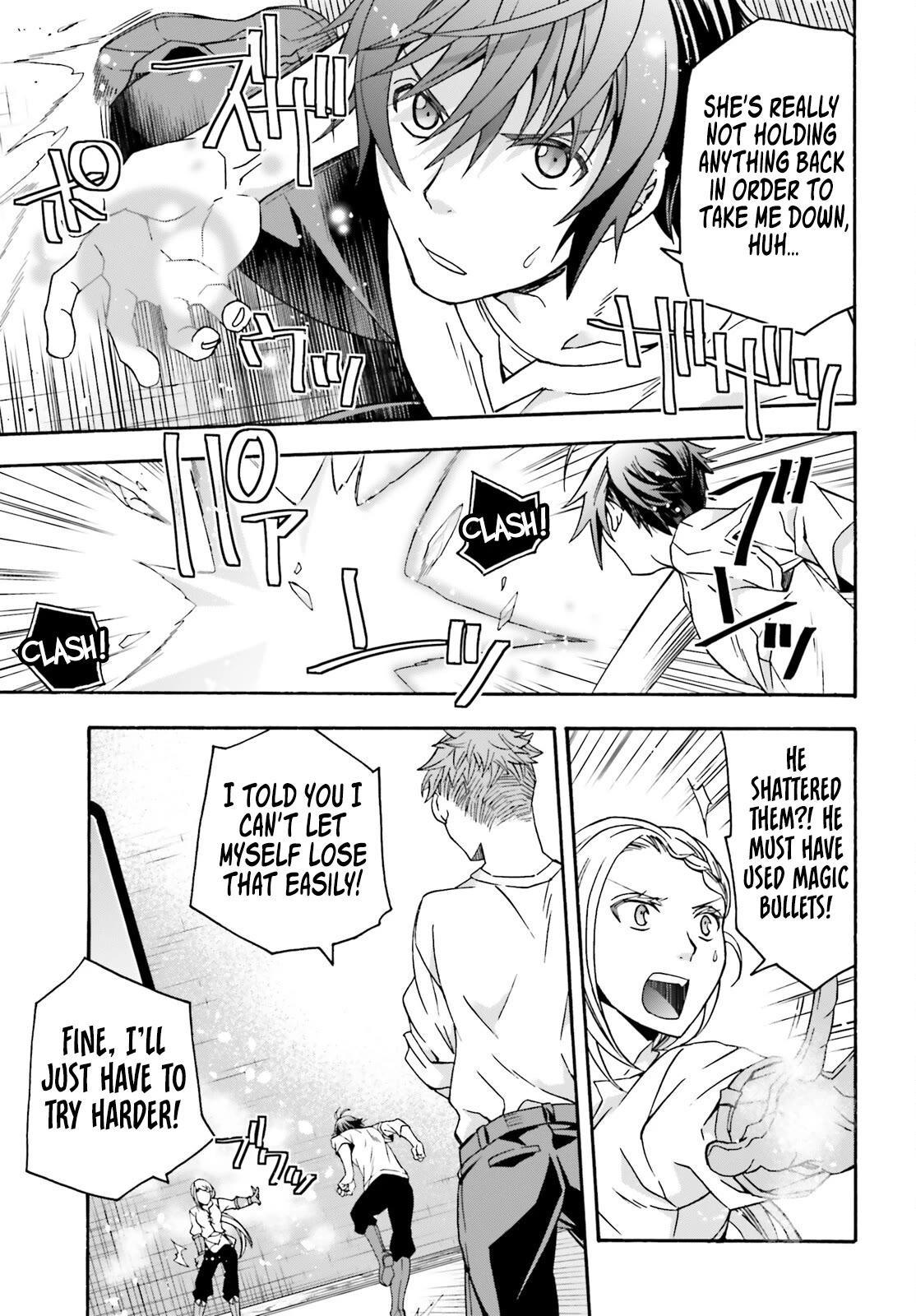 Page 12 of Chapter 67