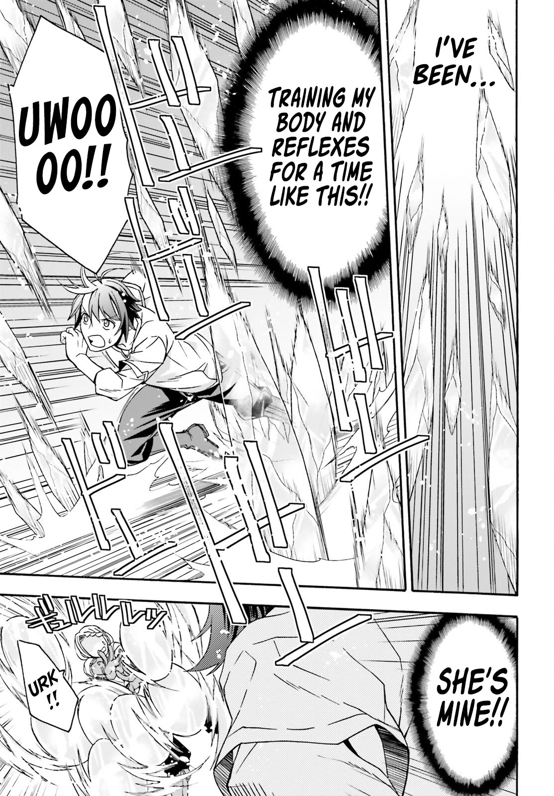 Page 14 of Chapter 67