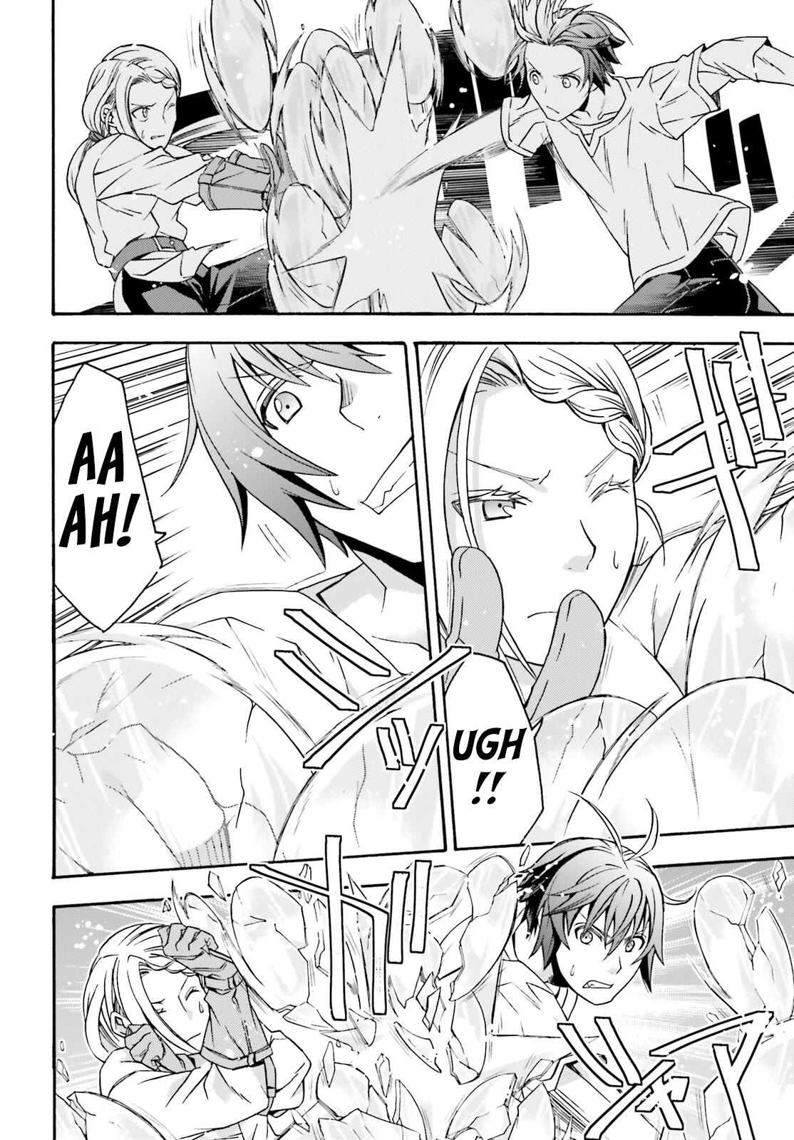 Page 15 of Chapter 67