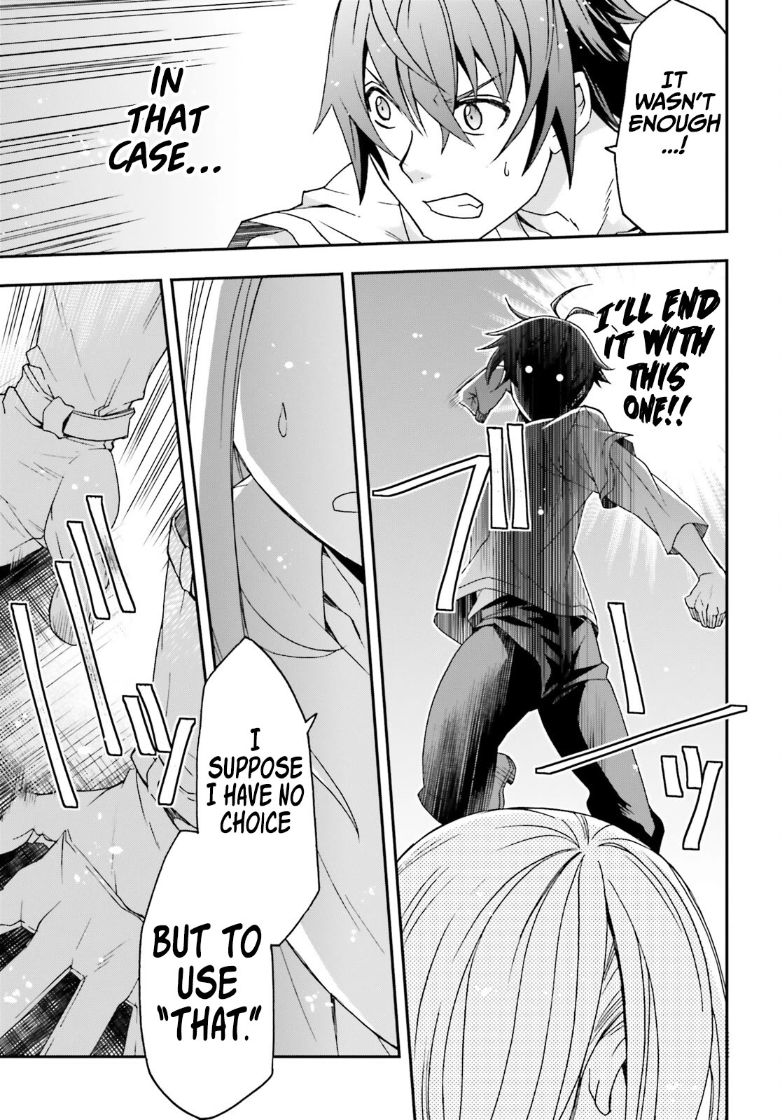 Page 16 of Chapter 67