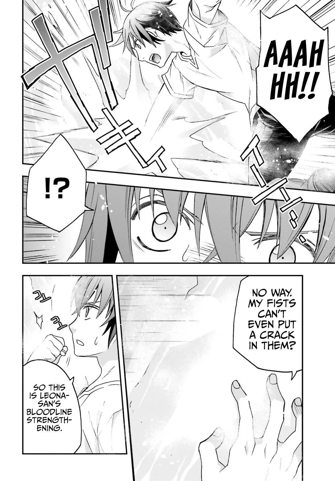 Page 19 of Chapter 67