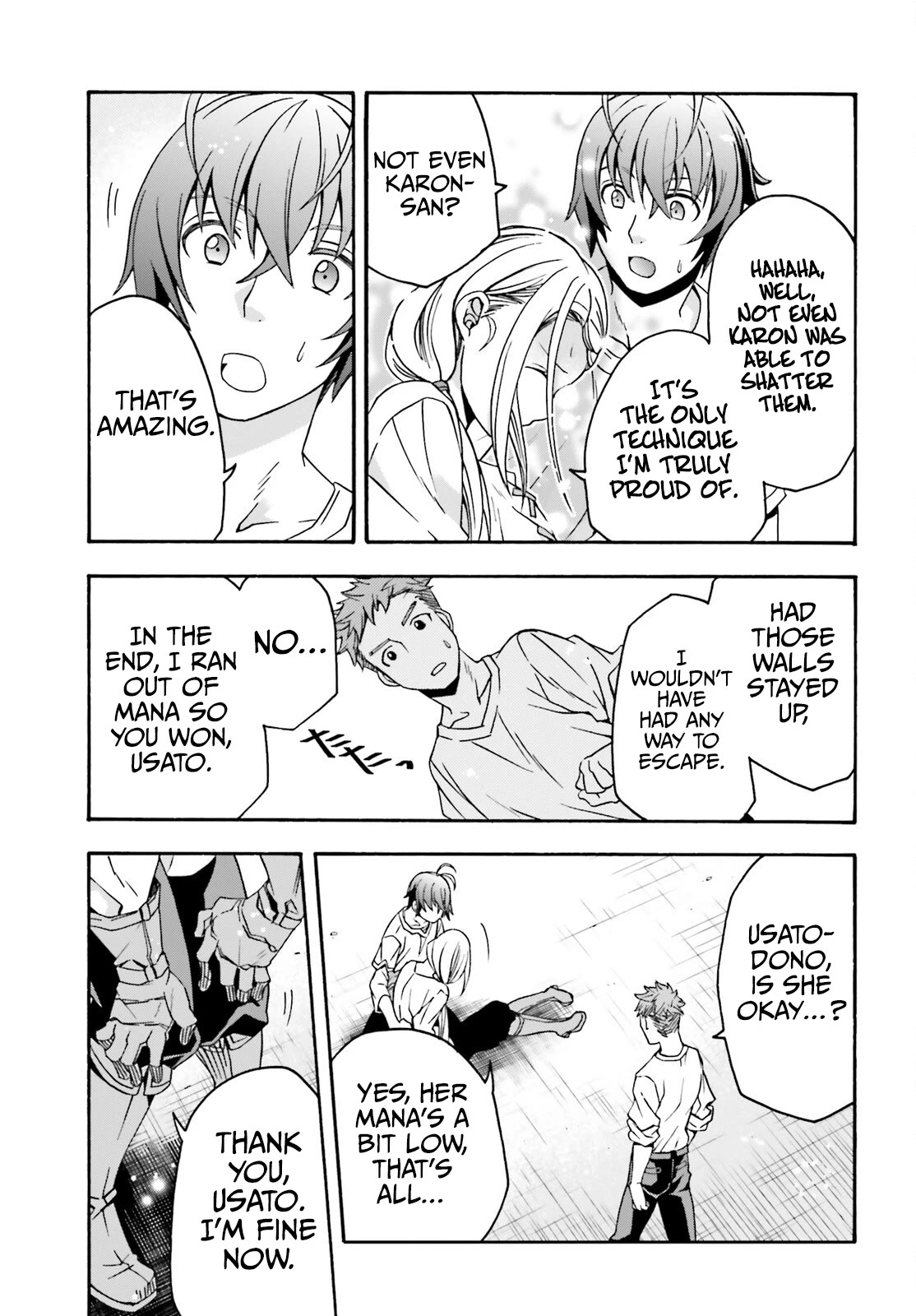 Page 22 of Chapter 67