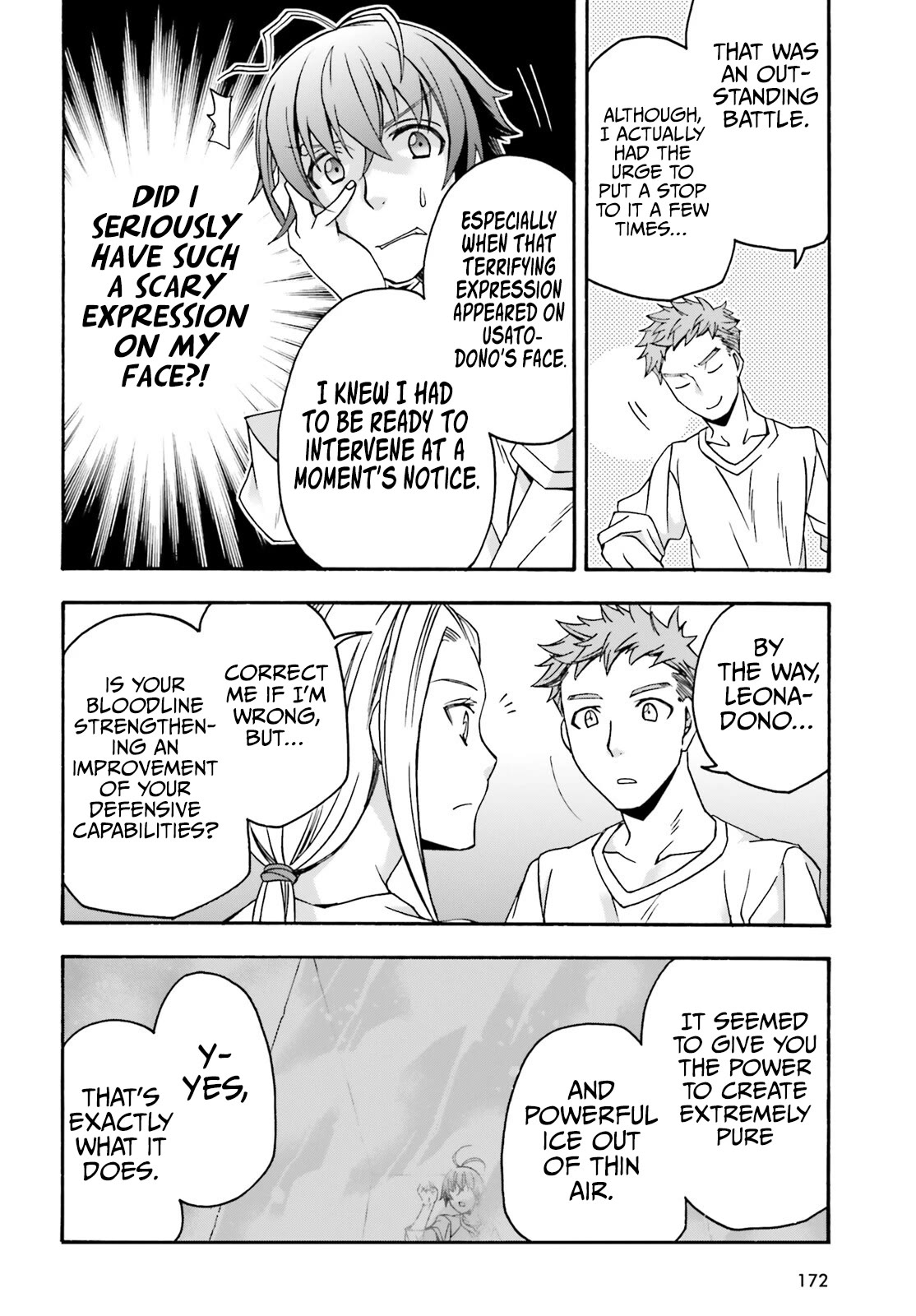 Page 23 of Chapter 67