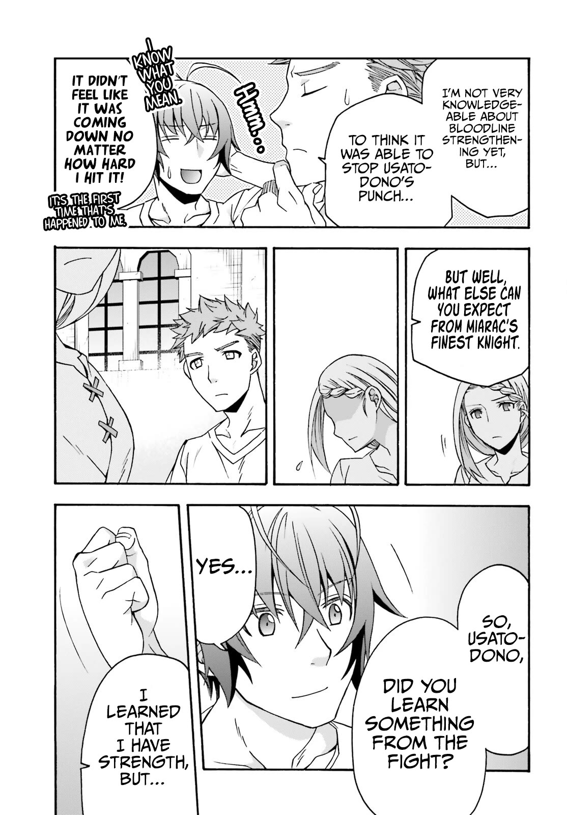 Page 24 of Chapter 67